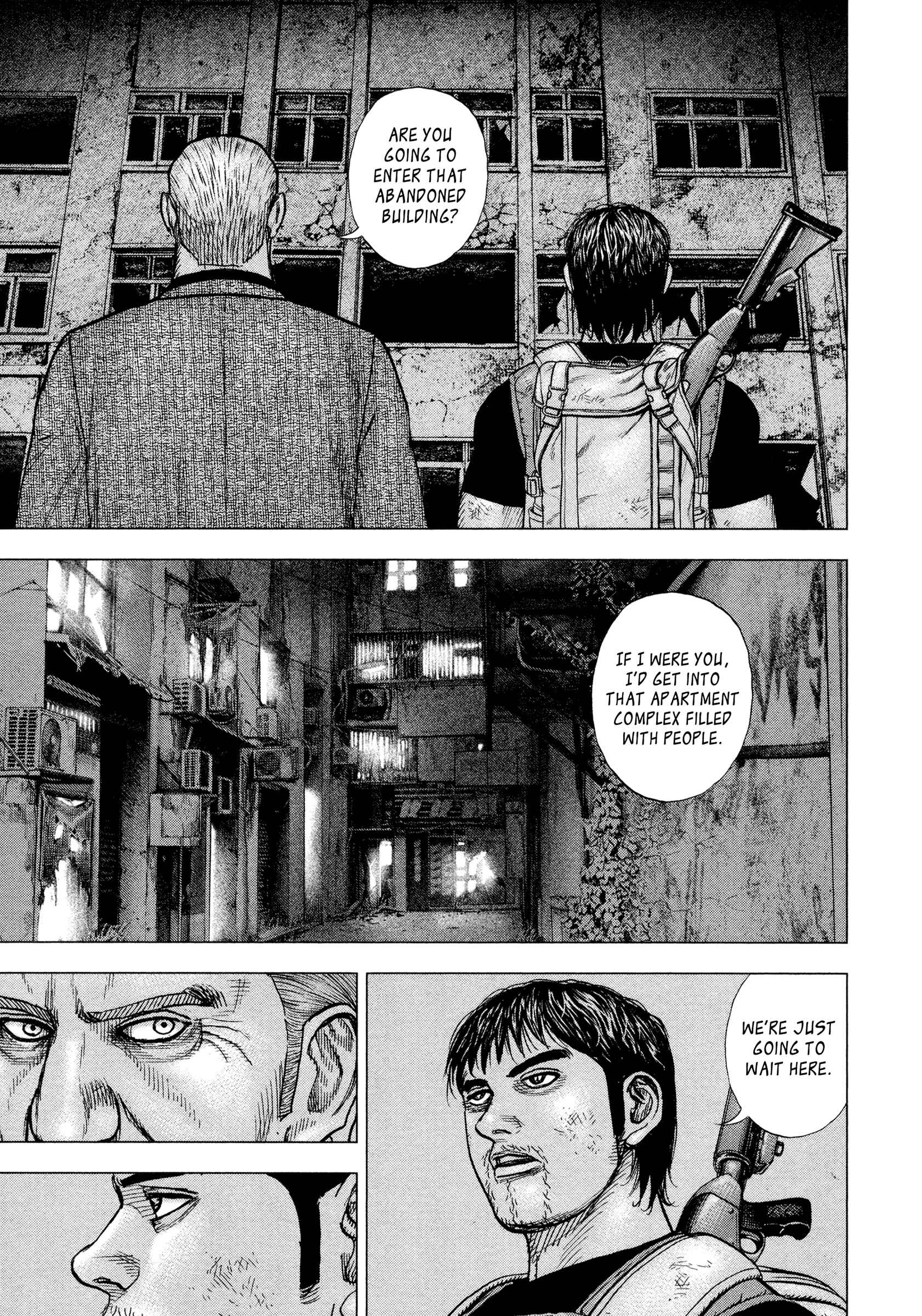 Page 24 Chapter 7 ZIG