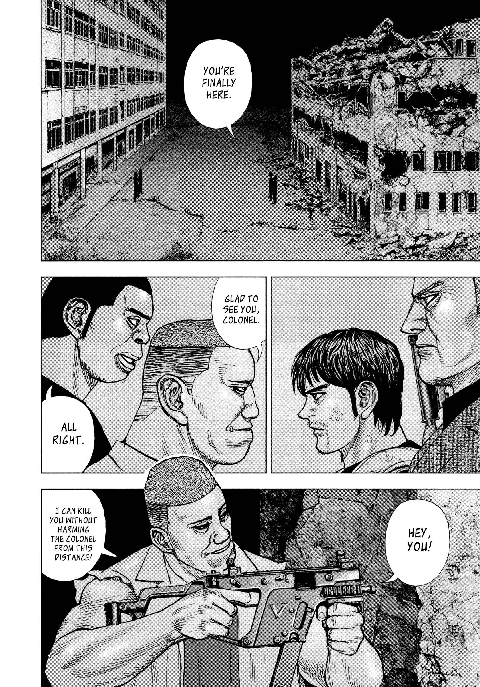 Page 27 Chapter 7 ZIG