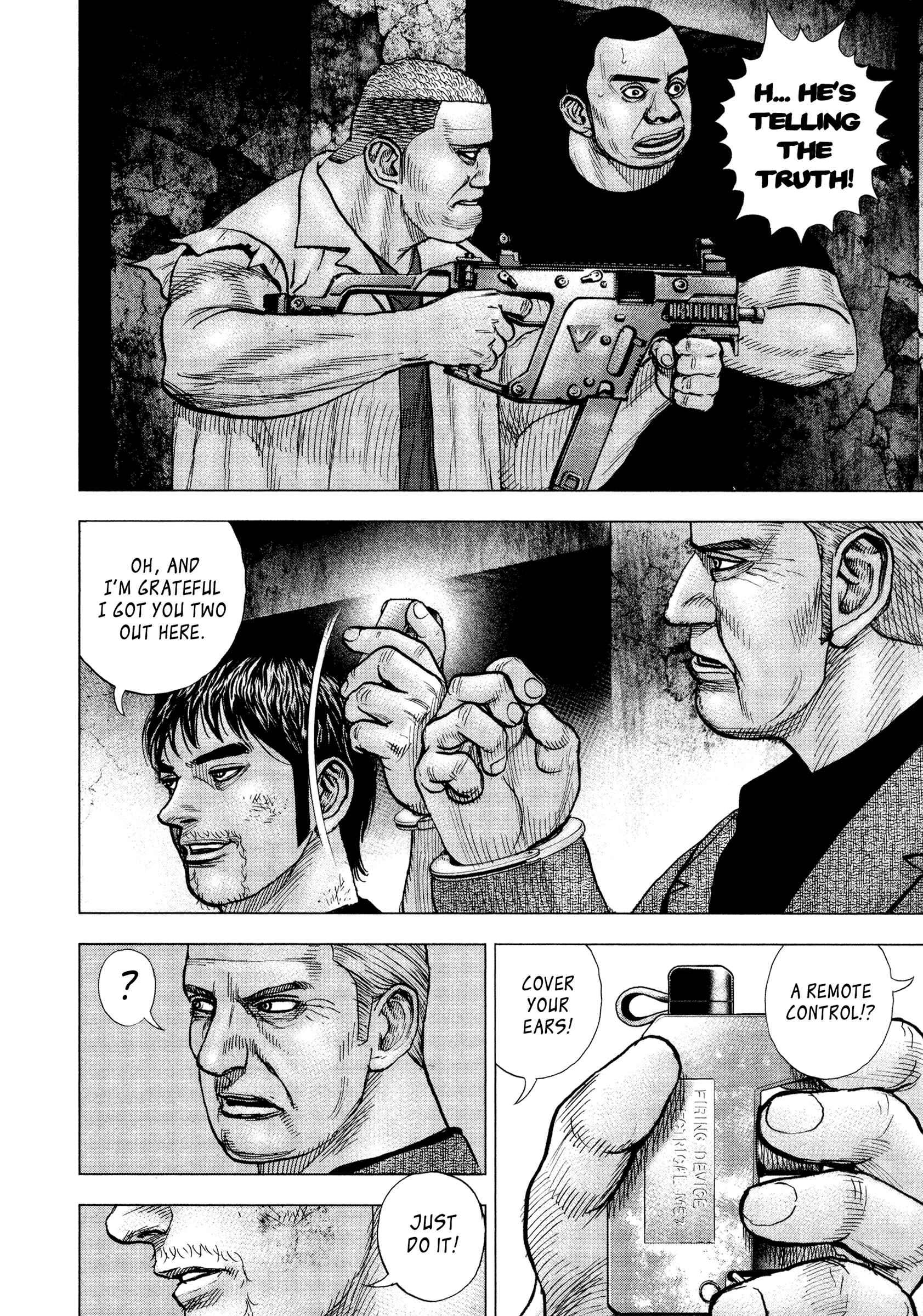 Page 29 Chapter 7 ZIG