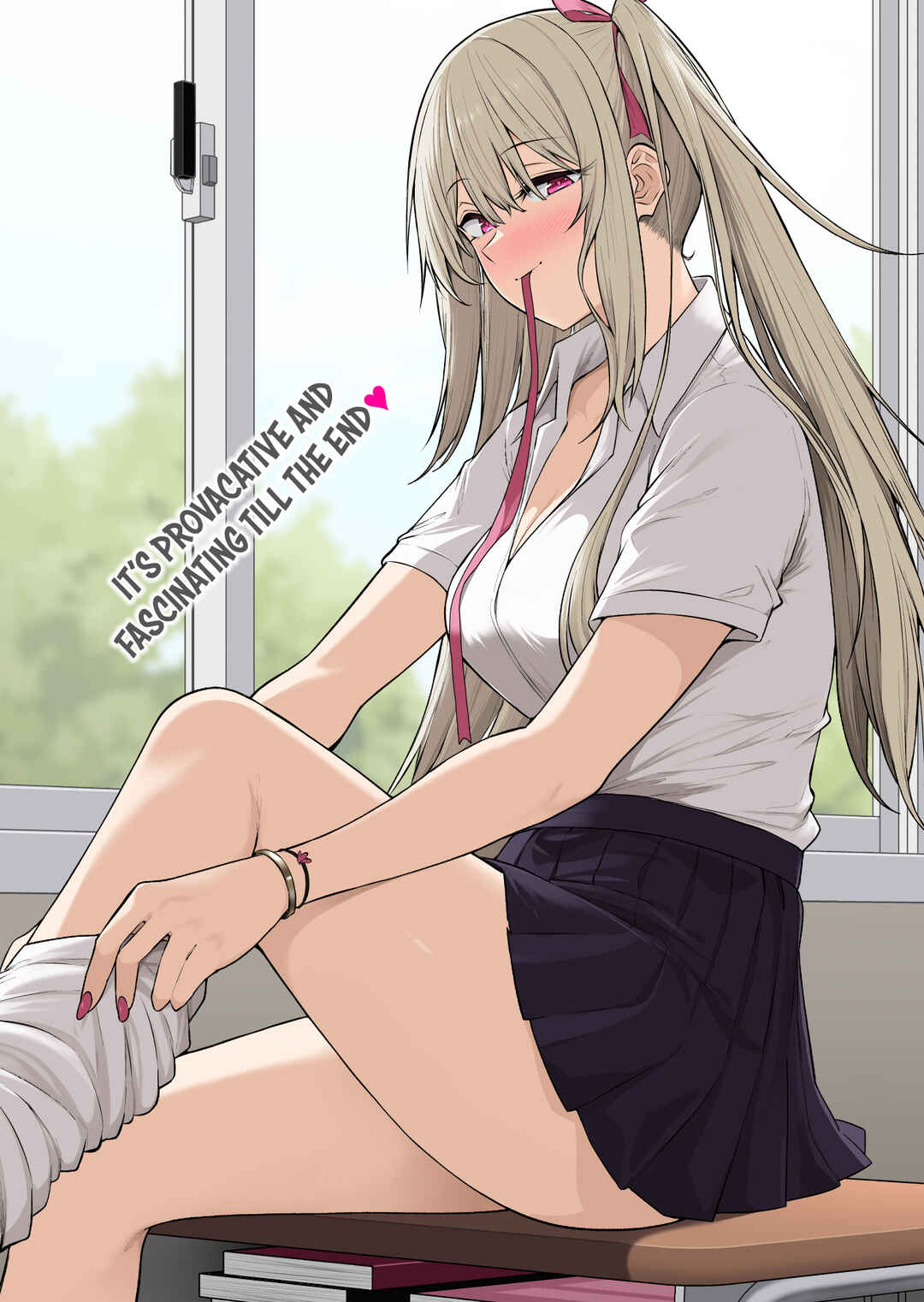 Page 2 Chapter 37 Imaizumin-chi wa Douyara Gal no Tamariba ni Natteru Rashii ~DEEP~