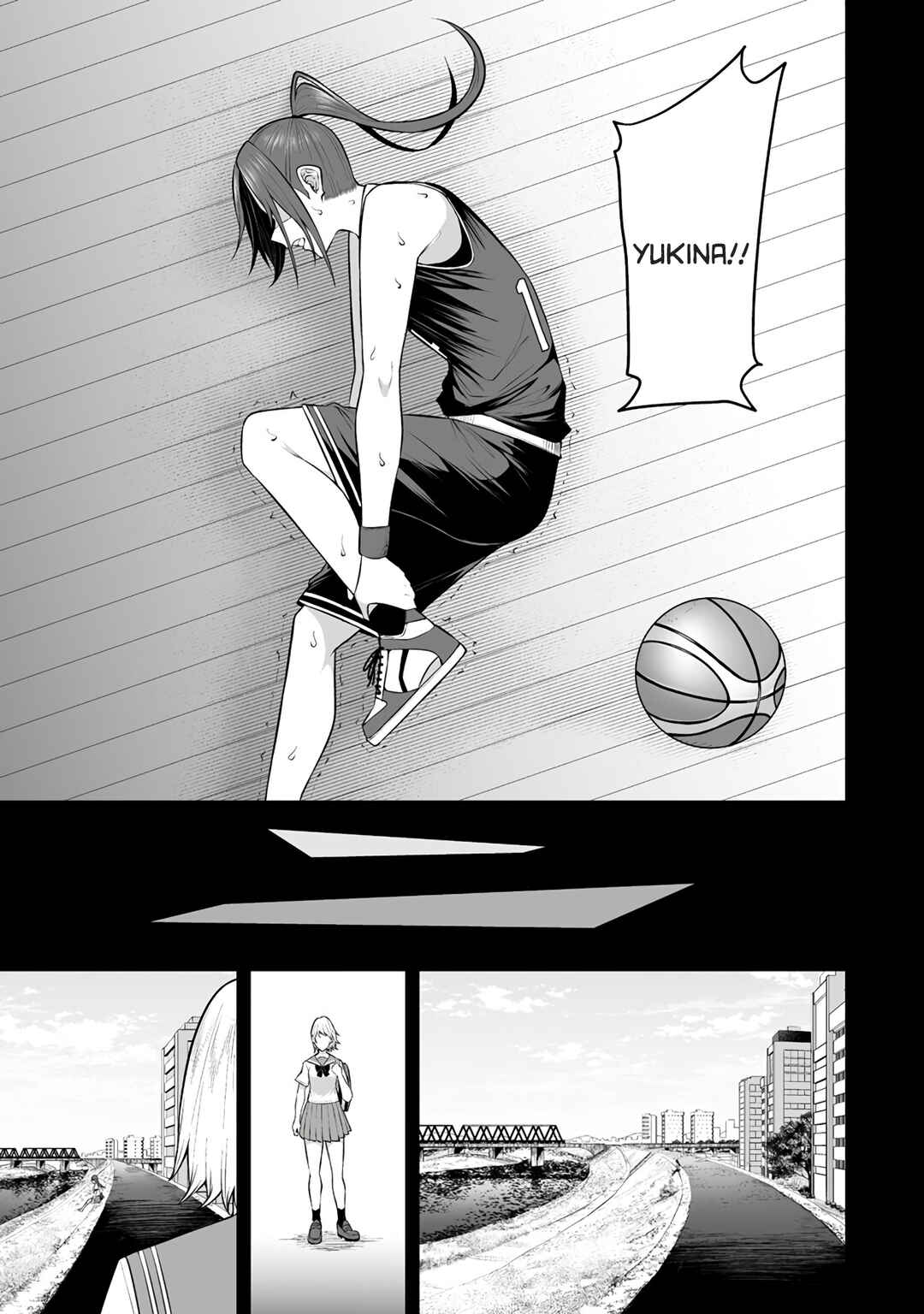 Page 9 Chapter 9 Imaizumin-chi wa Douyara Gal no Tamariba ni Natteru Rashii ~DEEP~