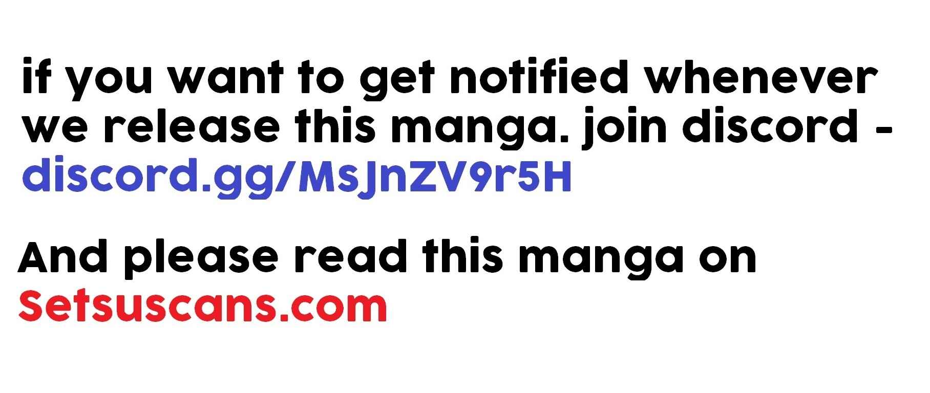 Page 1 Chapter 2 Imaizumin-chi wa Douyara Gal no Tamariba ni Natteru Rashii ~DEEP~