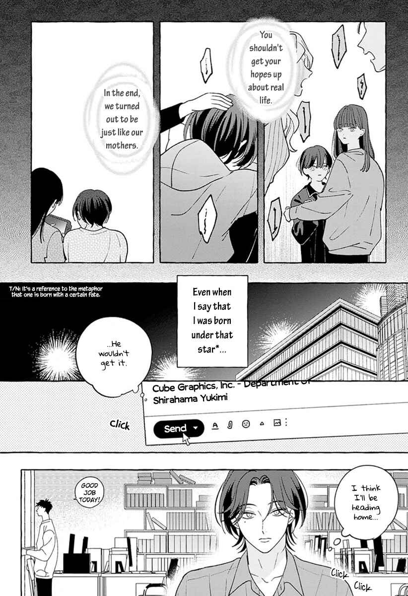 Page 18 Chapter 2 How to Melt