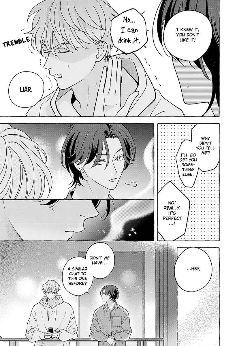 Page 29 Chapter 2 How to Melt