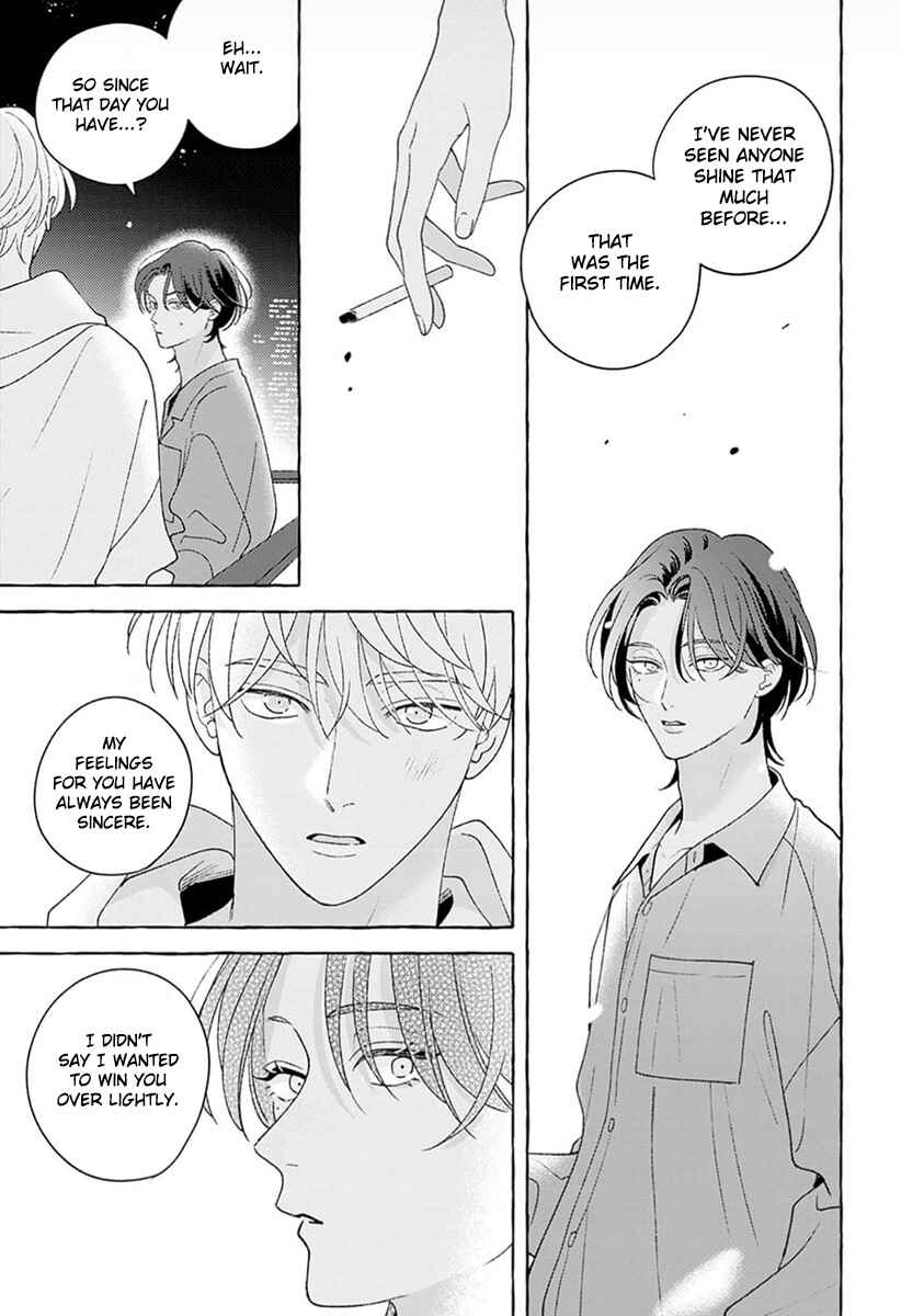 Page 39 Chapter 2 How to Melt