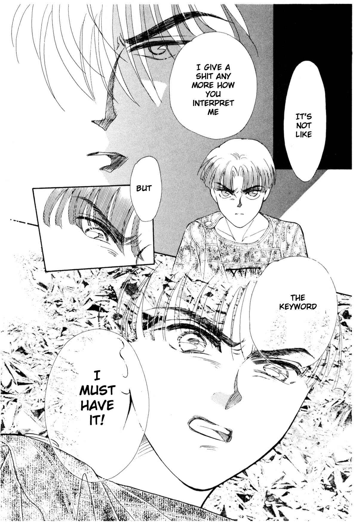 Page 45 Chapter 12 Boku no Chikyuu wo Mamotte
