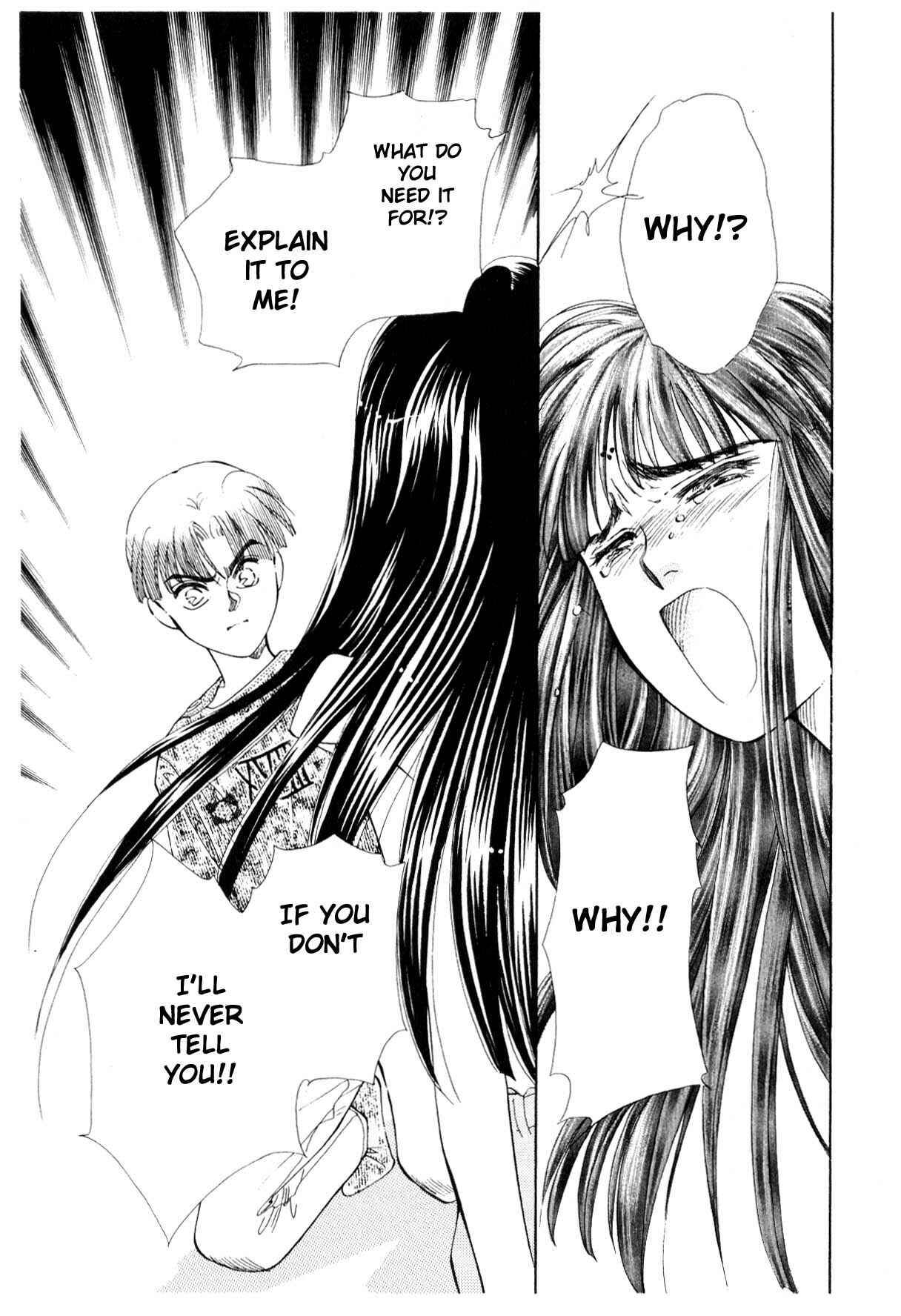 Page 46 Chapter 12 Boku no Chikyuu wo Mamotte