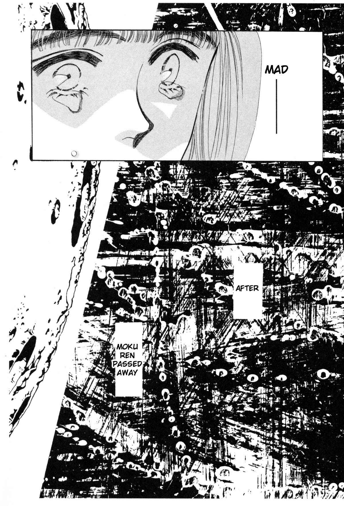 Page 52 Chapter 12 Boku no Chikyuu wo Mamotte