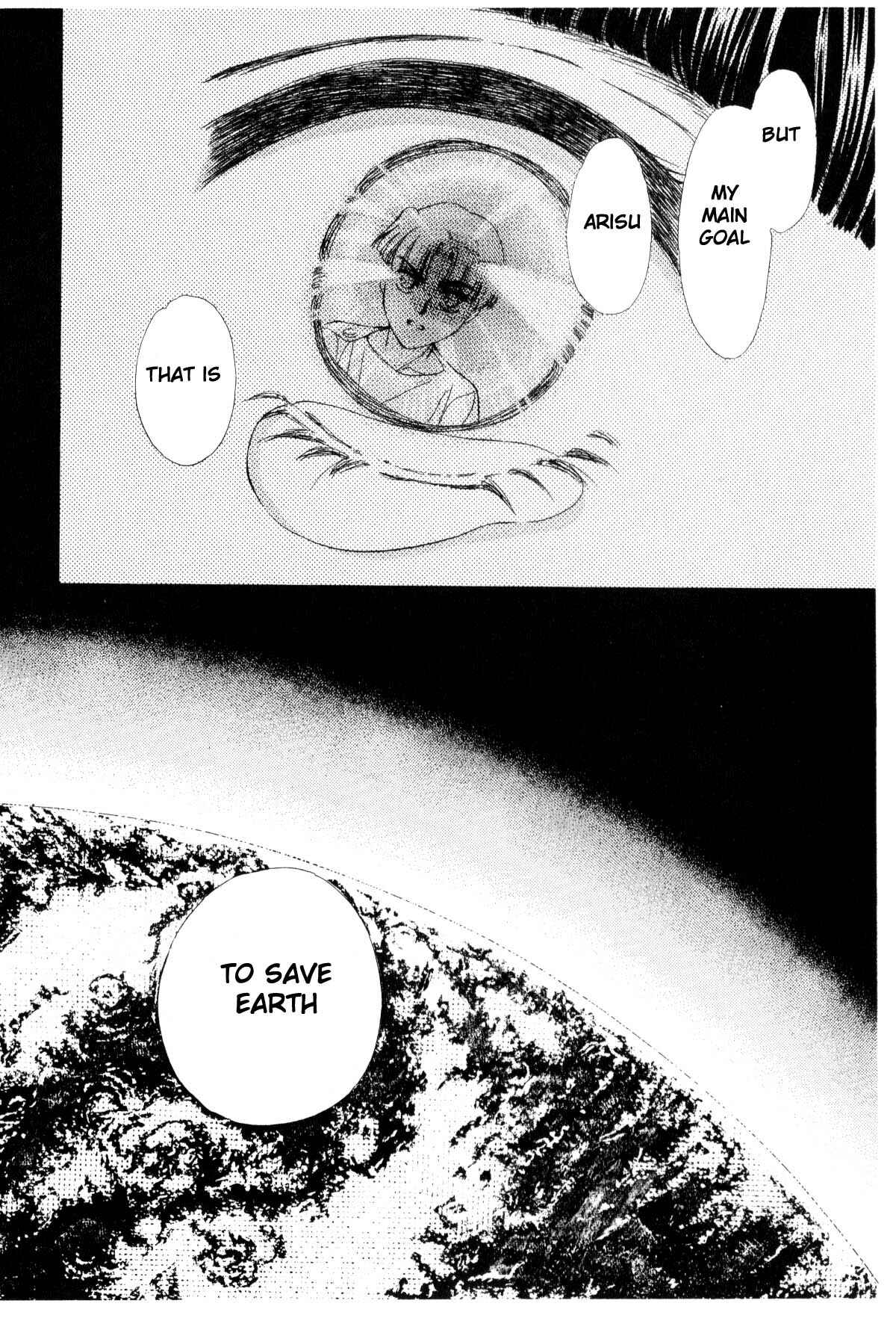 Page 53 Chapter 12 Boku no Chikyuu wo Mamotte