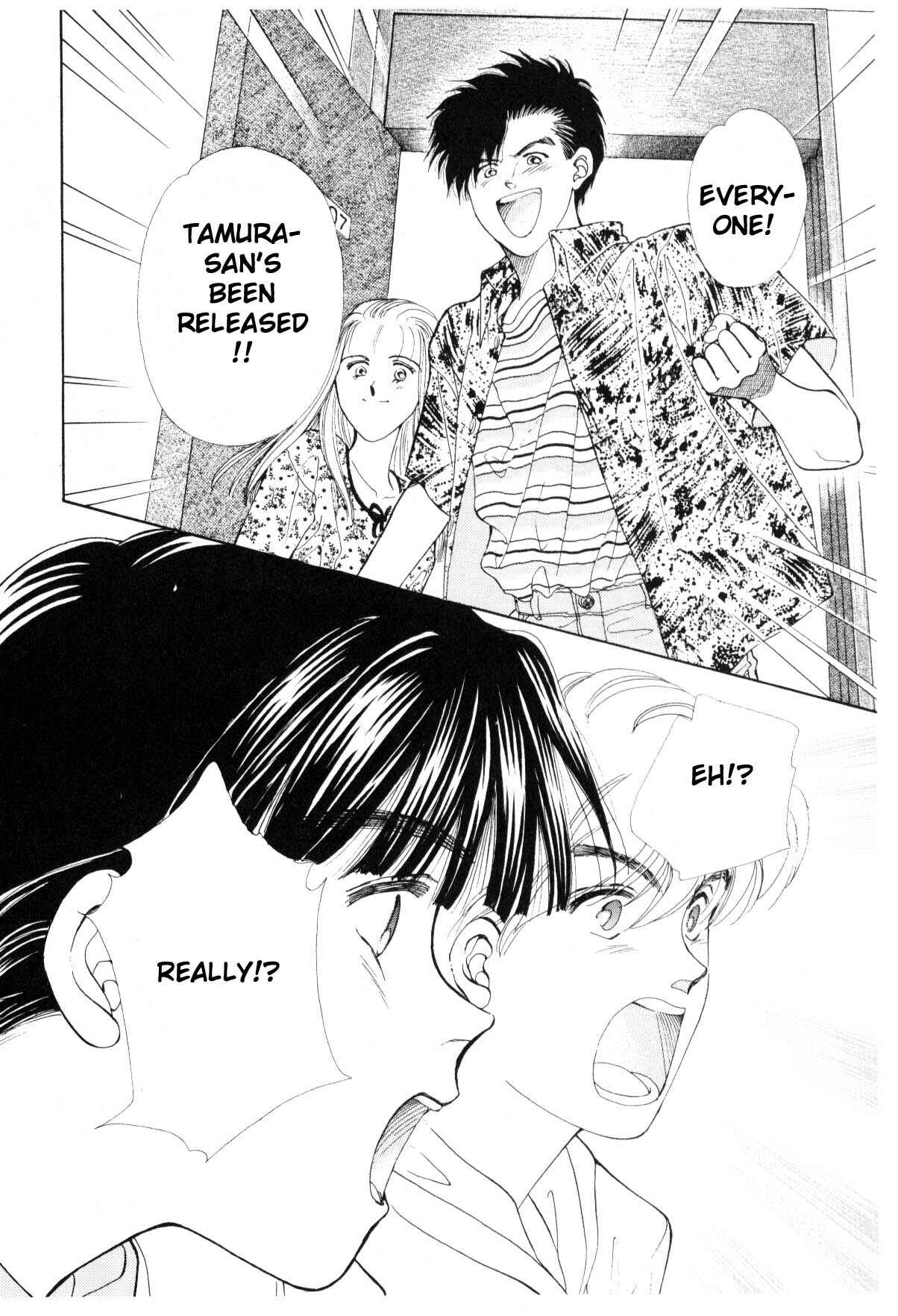 Page 67 Chapter 12 Boku no Chikyuu wo Mamotte