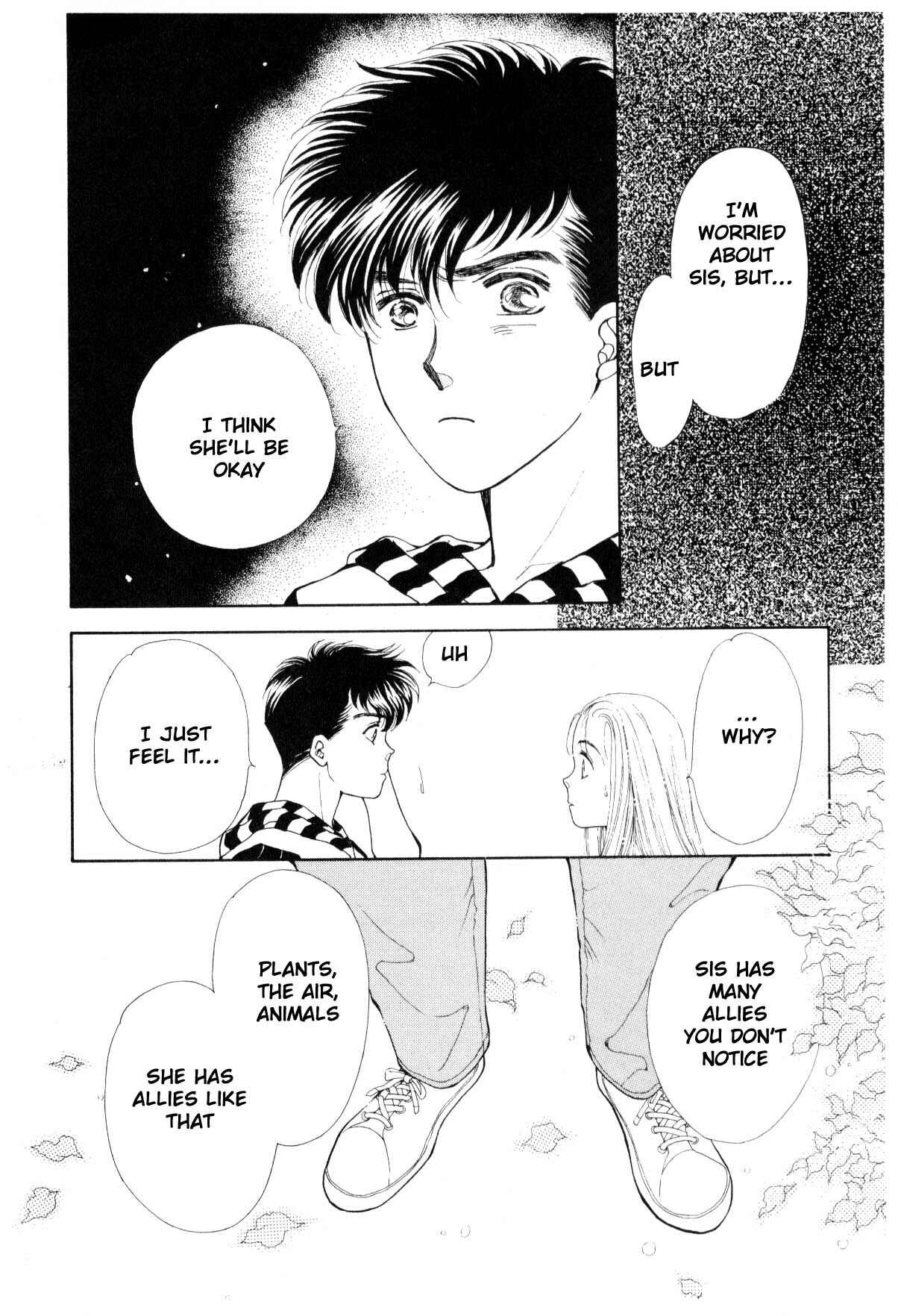 Page 71 Chapter 12 Boku no Chikyuu wo Mamotte