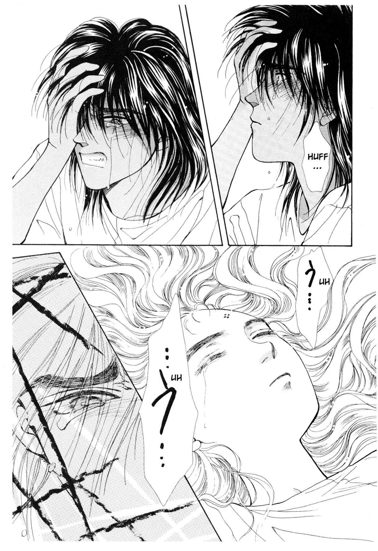 Page 79 Chapter 12 Boku no Chikyuu wo Mamotte