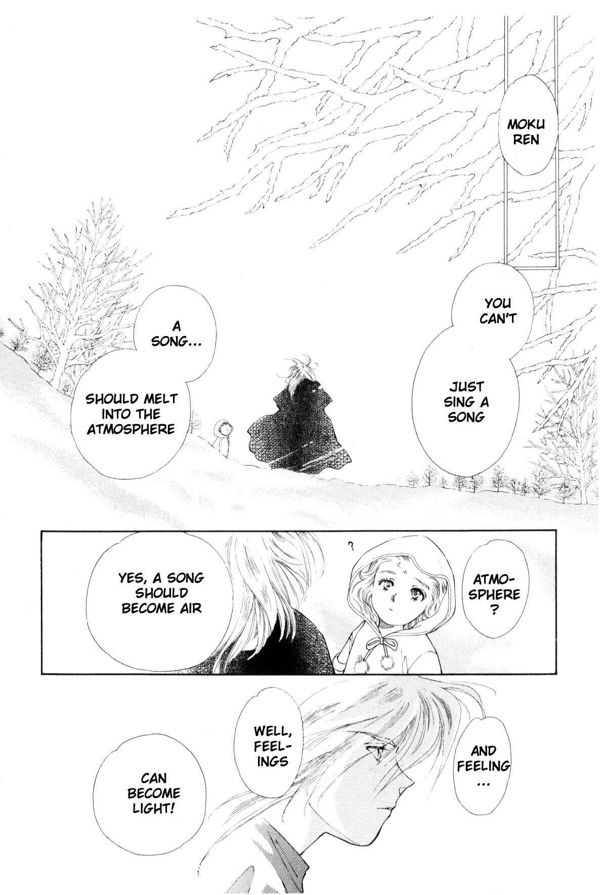 Page 114 Chapter 9 Boku no Chikyuu wo Mamotte