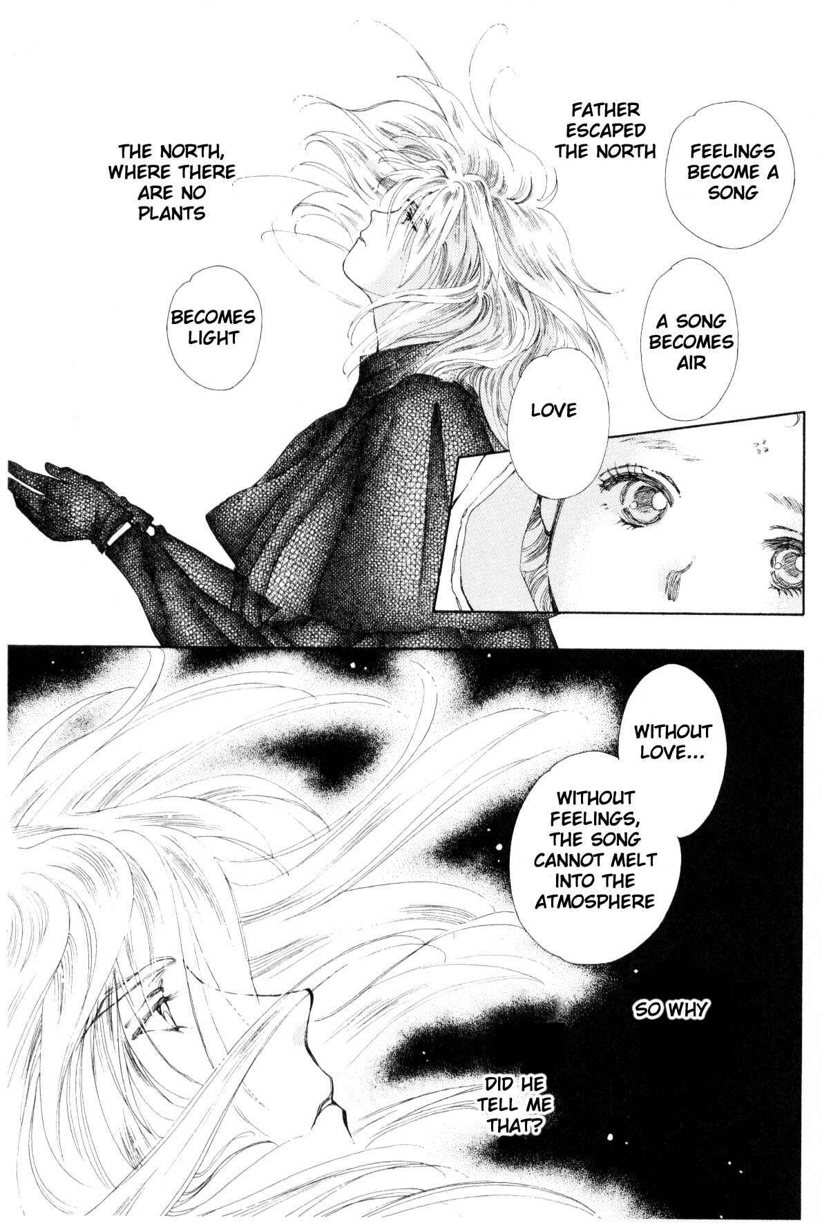 Page 115 Chapter 9 Boku no Chikyuu wo Mamotte
