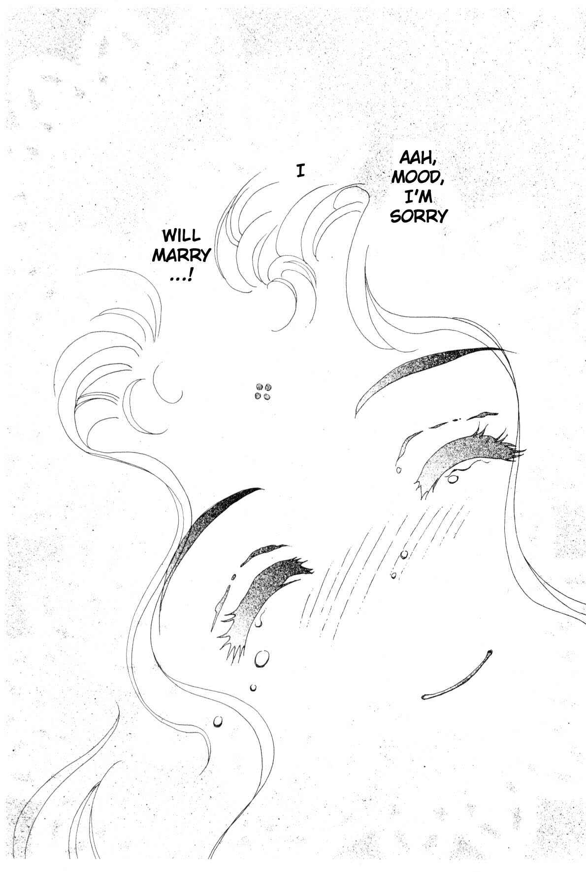 Page 174 Chapter 9 Boku no Chikyuu wo Mamotte