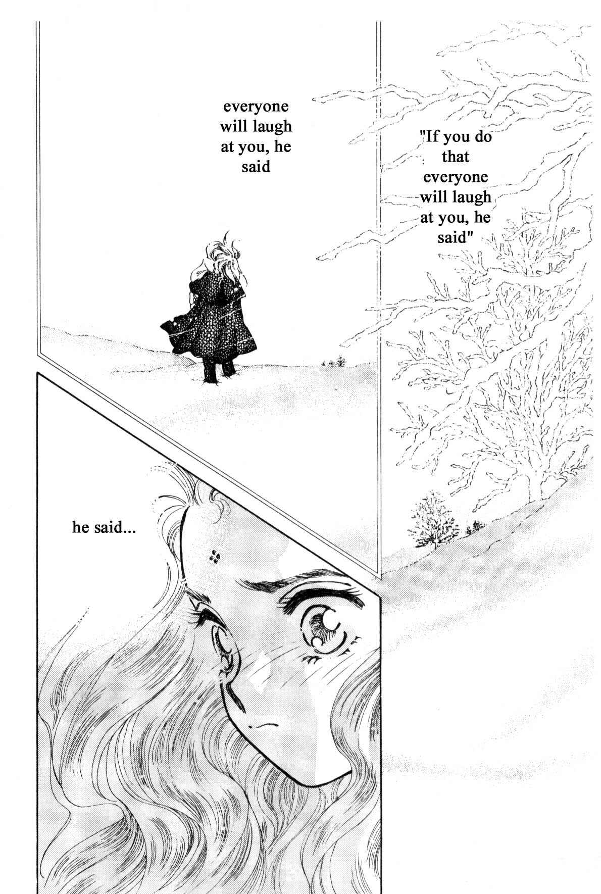 Page 179 Chapter 9 Boku no Chikyuu wo Mamotte