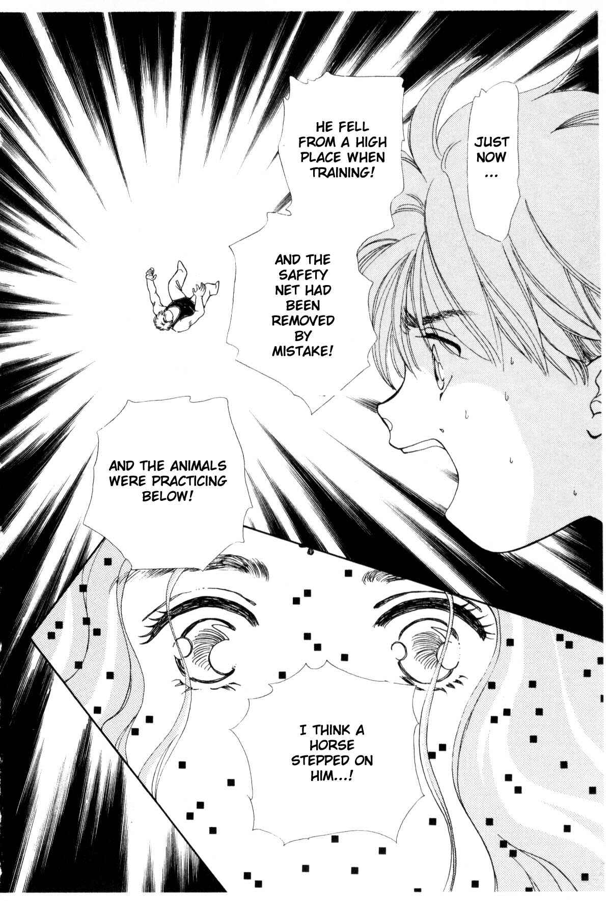 Page 187 Chapter 9 Boku no Chikyuu wo Mamotte