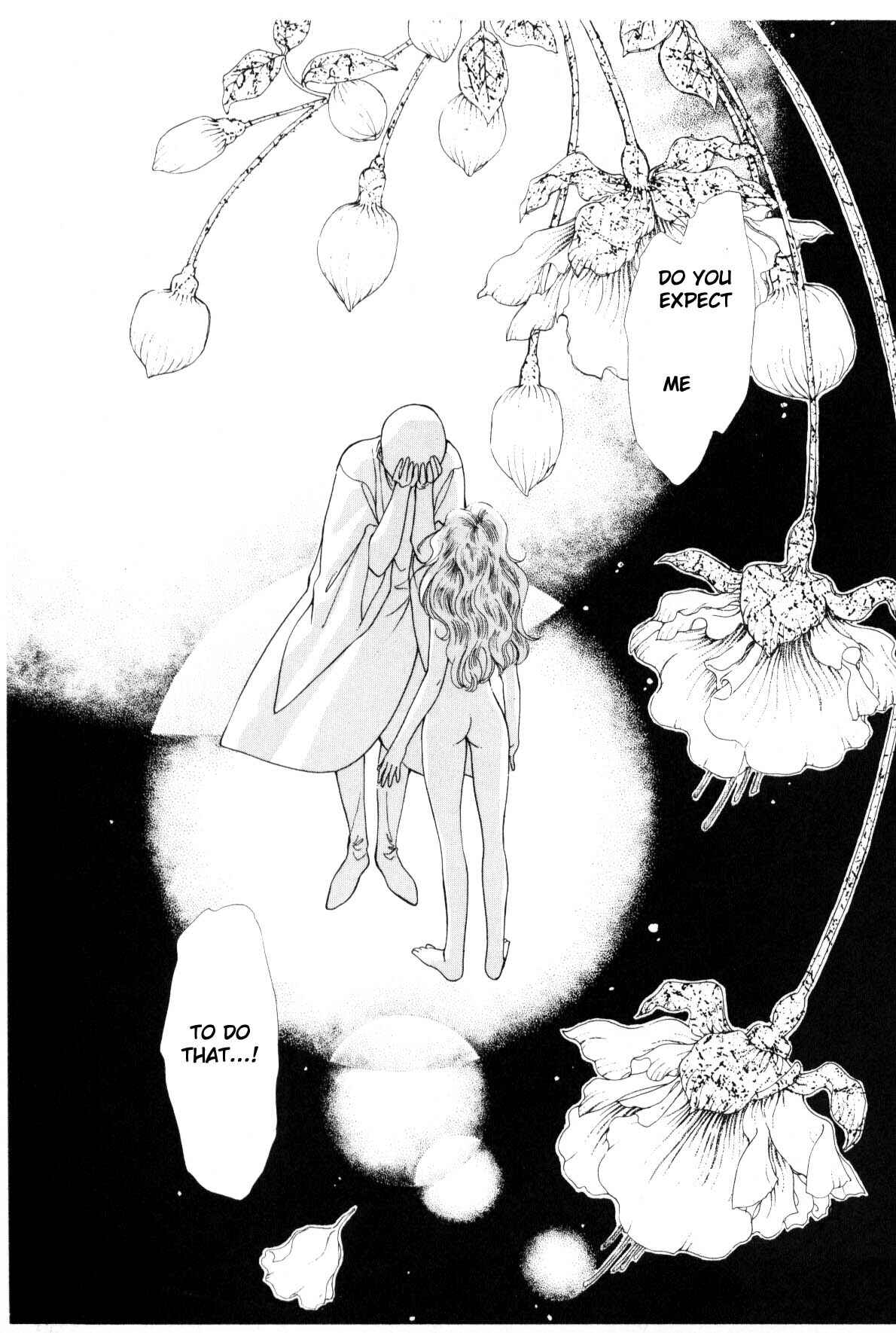 Page 198 Chapter 9 Boku no Chikyuu wo Mamotte