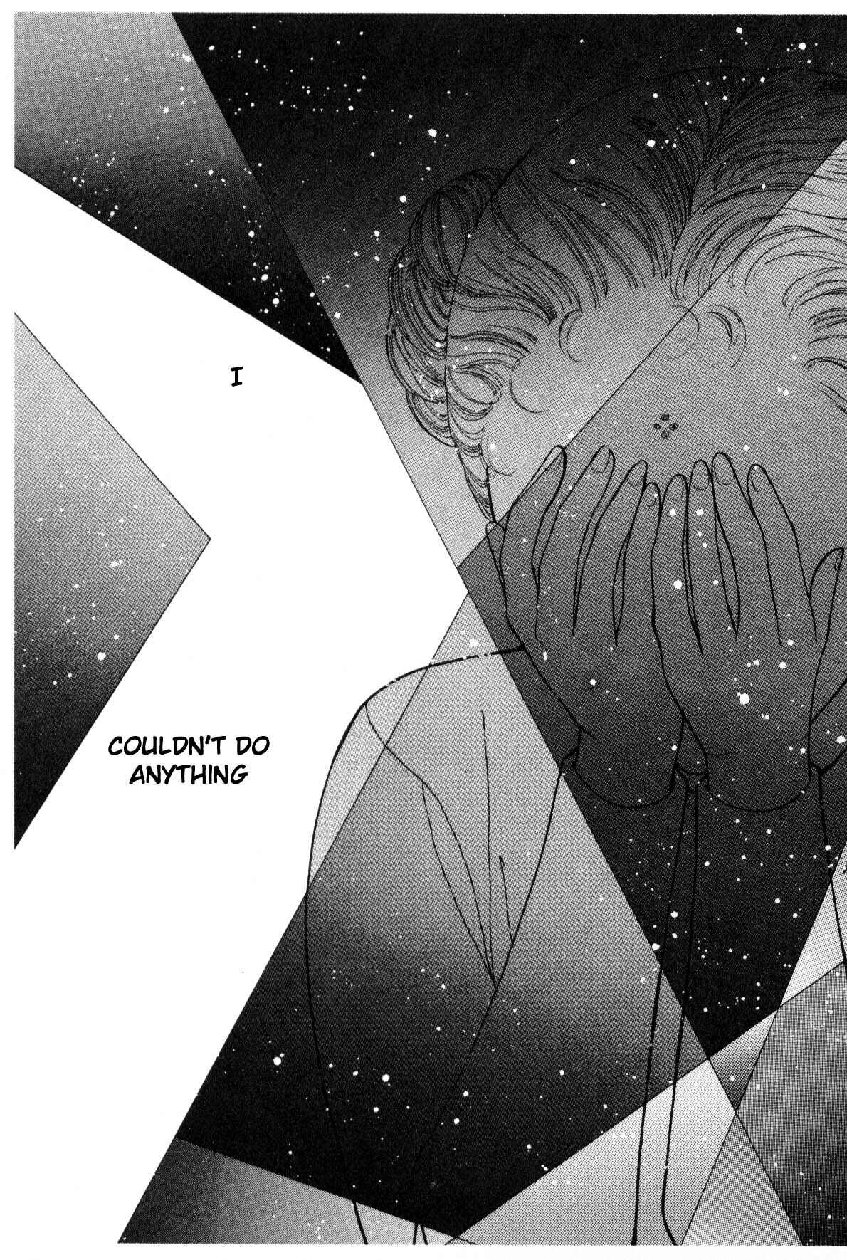Page 207 Chapter 9 Boku no Chikyuu wo Mamotte