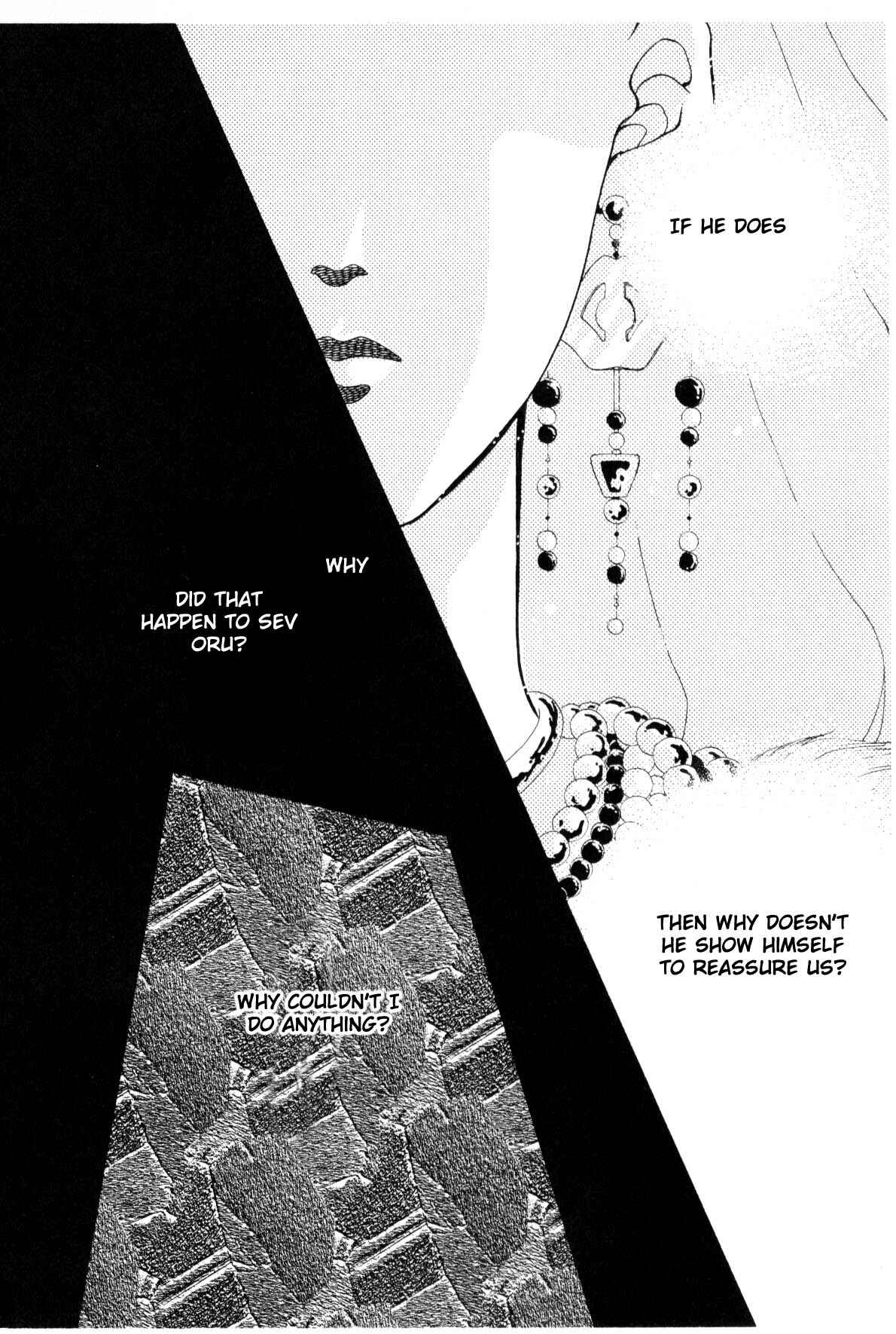 Page 210 Chapter 9 Boku no Chikyuu wo Mamotte