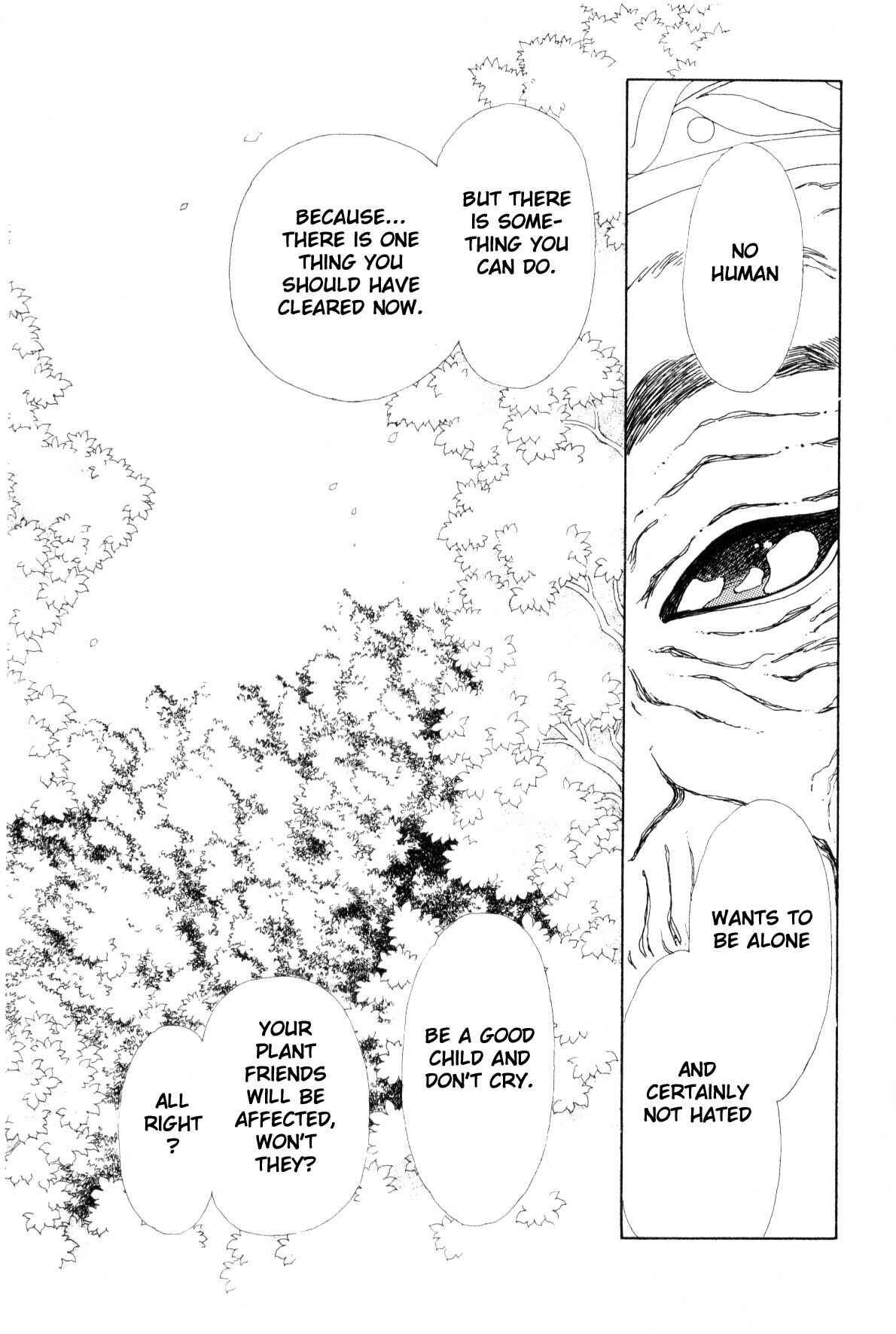 Page 221 Chapter 9 Boku no Chikyuu wo Mamotte