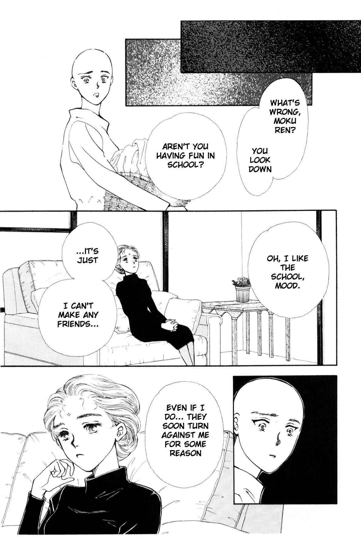 Page 229 Chapter 9 Boku no Chikyuu wo Mamotte