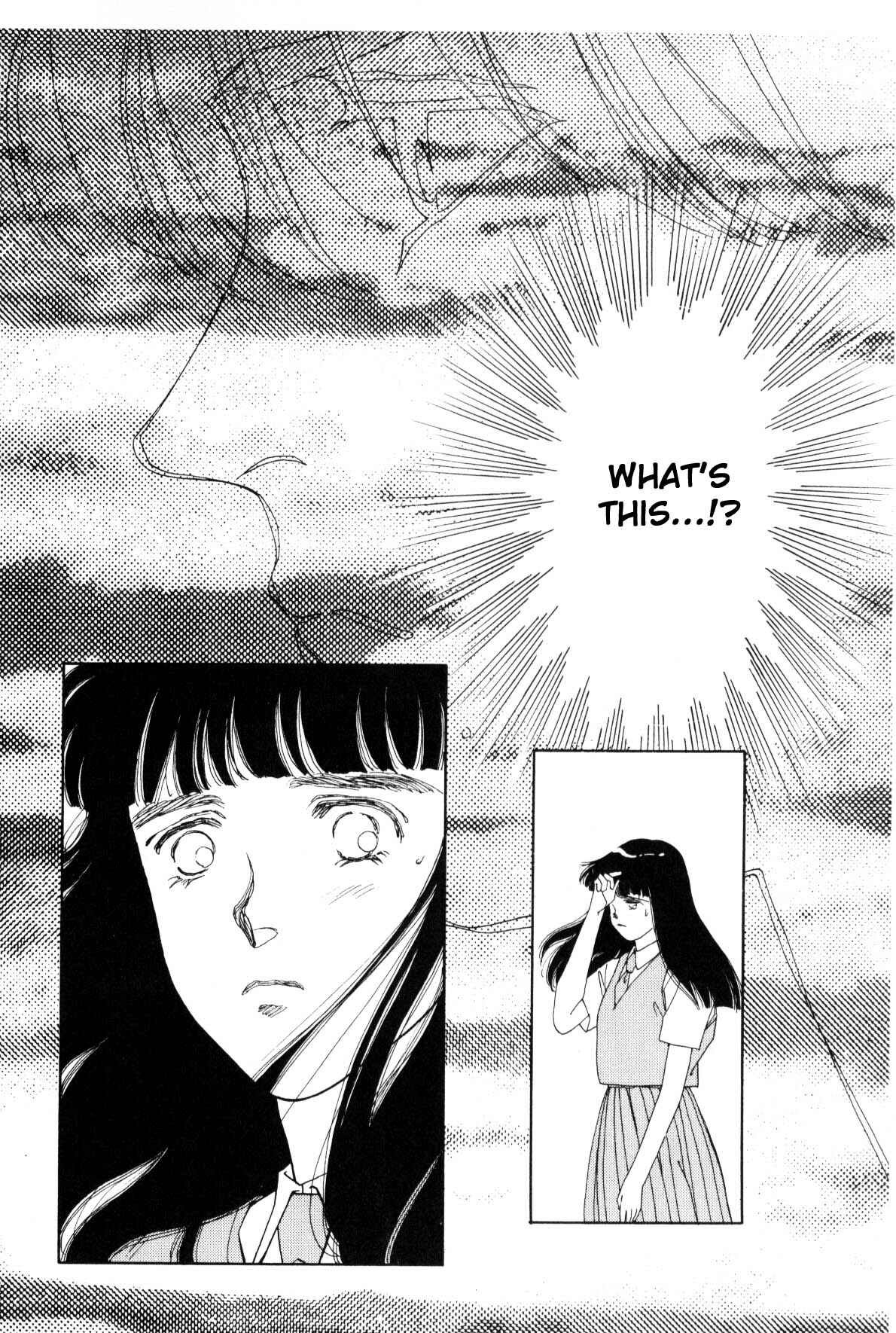 Page 24 Chapter 9 Boku no Chikyuu wo Mamotte