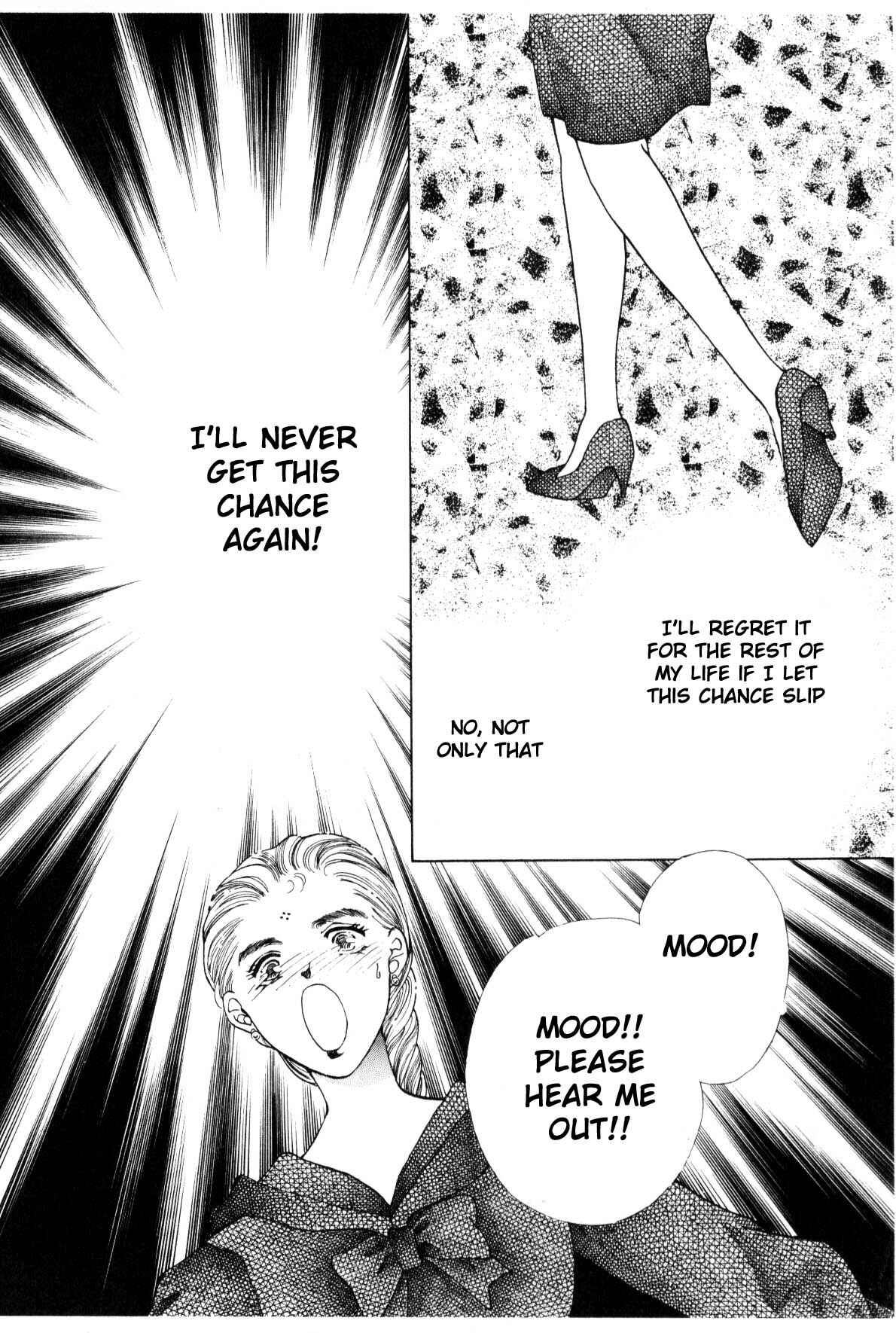 Page 247 Chapter 9 Boku no Chikyuu wo Mamotte