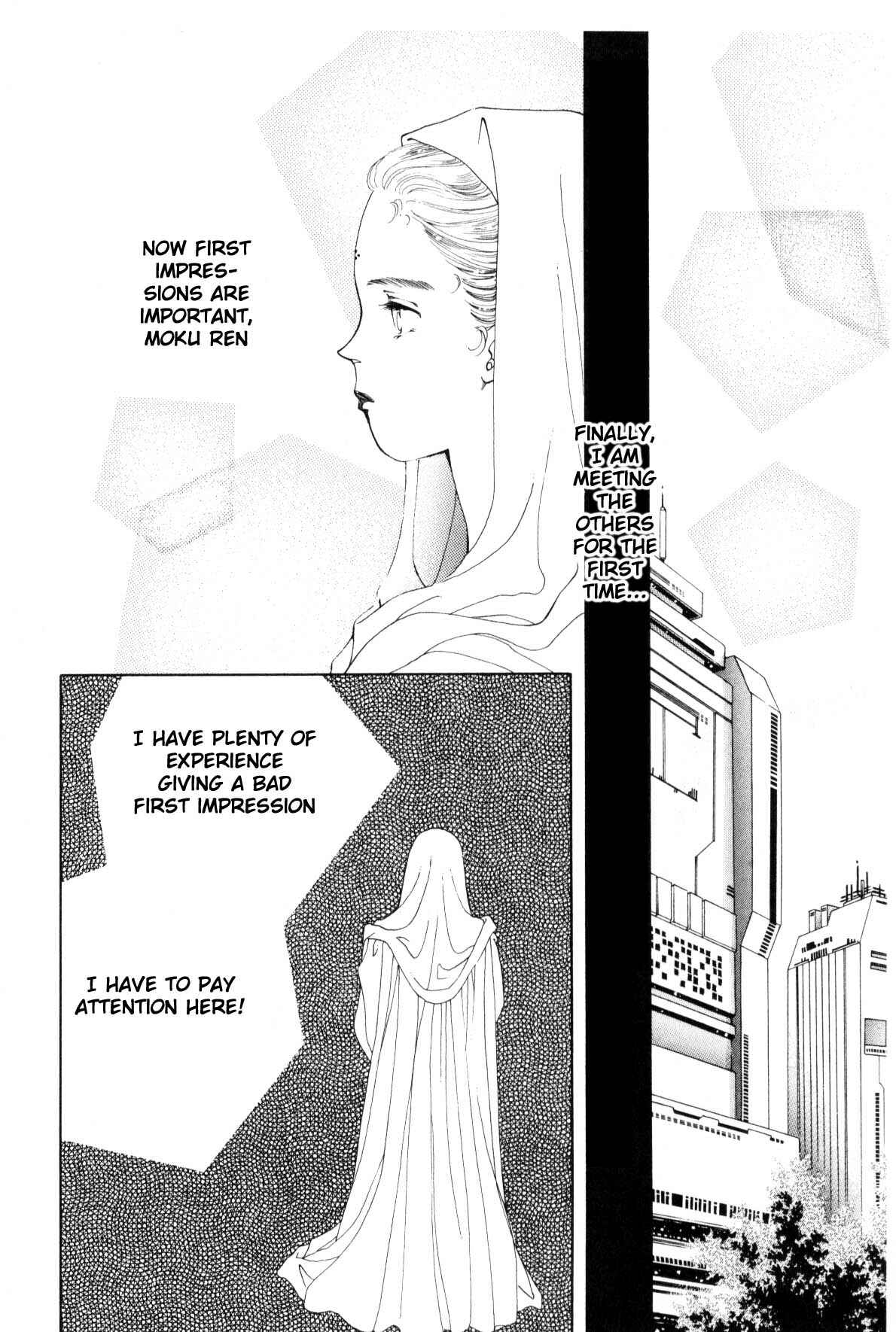 Page 275 Chapter 9 Boku no Chikyuu wo Mamotte