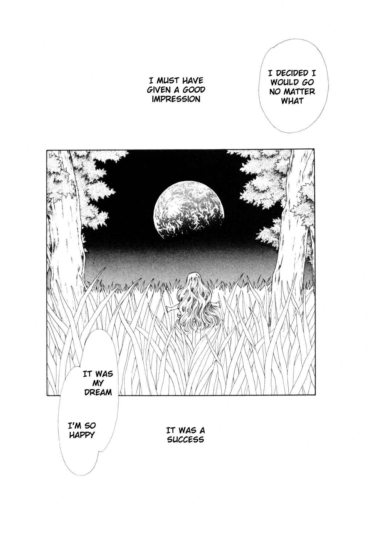 Page 288 Chapter 9 Boku no Chikyuu wo Mamotte