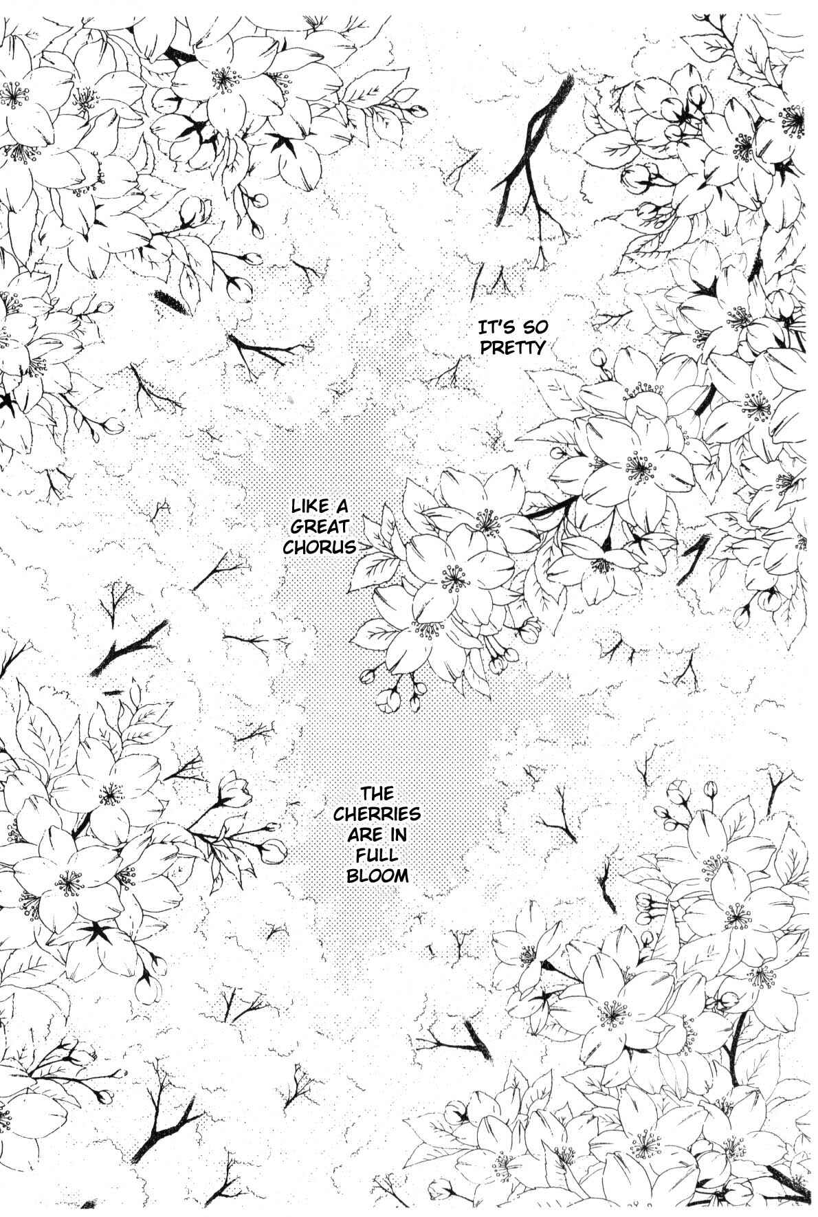Page 31 Chapter 9 Boku no Chikyuu wo Mamotte
