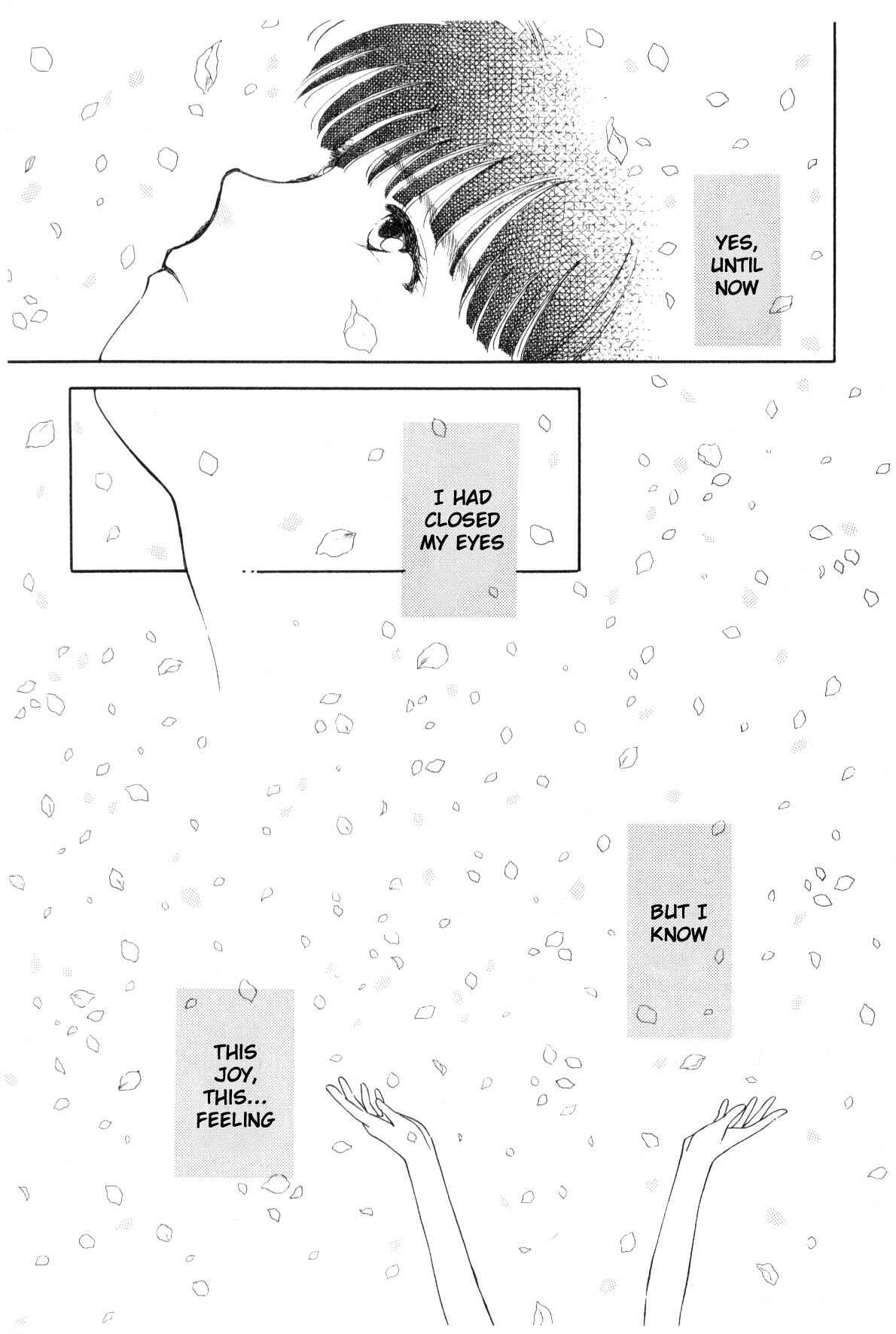 Page 34 Chapter 9 Boku no Chikyuu wo Mamotte