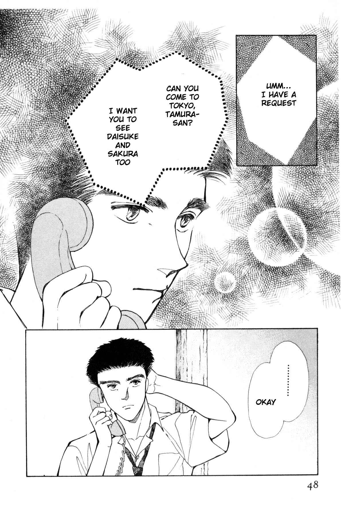 Page 44 Chapter 9 Boku no Chikyuu wo Mamotte