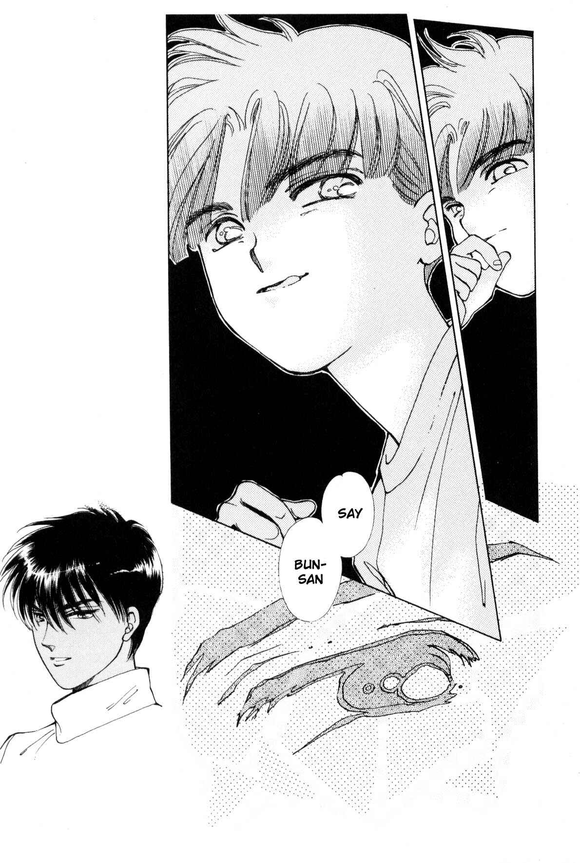 Page 55 Chapter 9 Boku no Chikyuu wo Mamotte