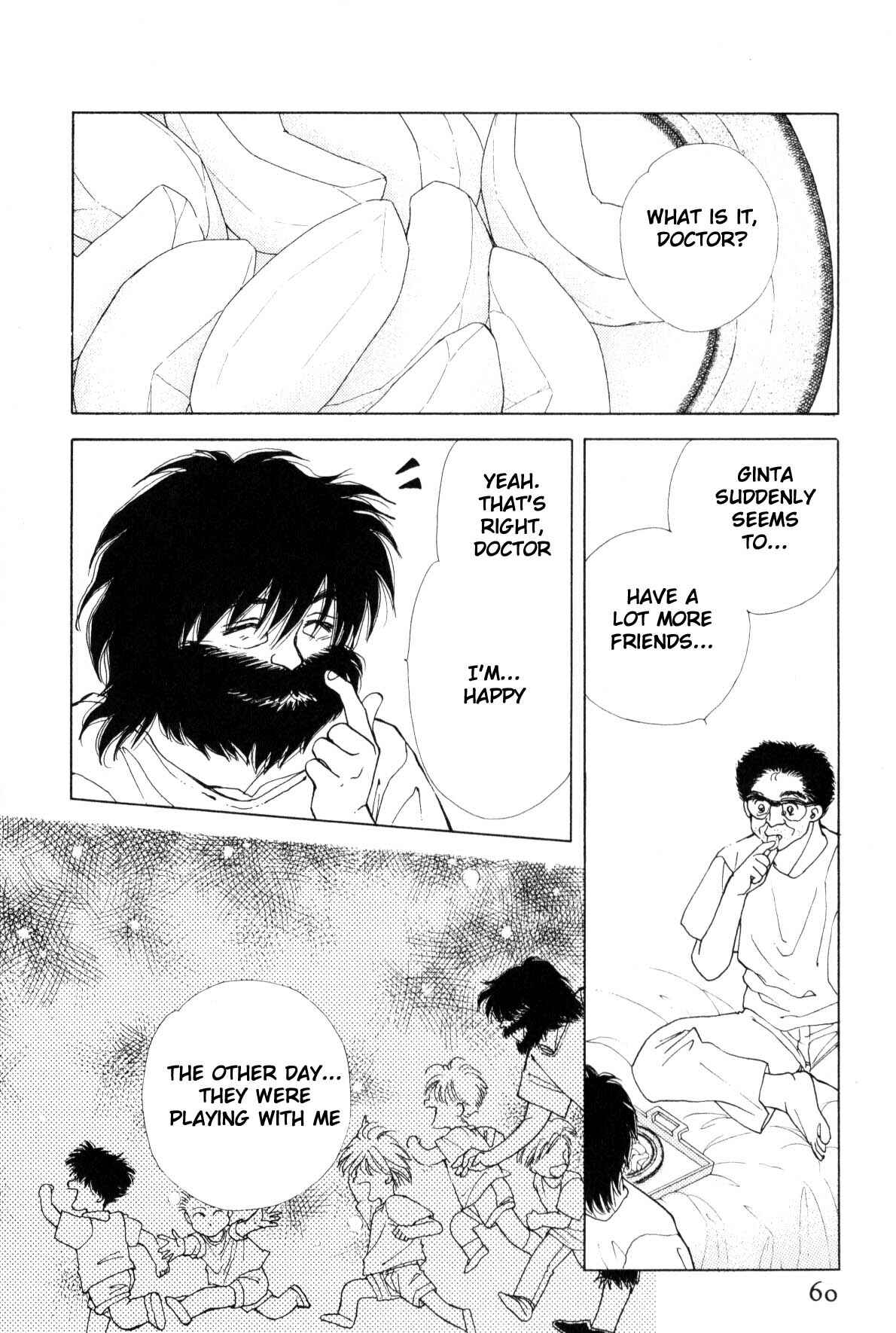Page 56 Chapter 9 Boku no Chikyuu wo Mamotte