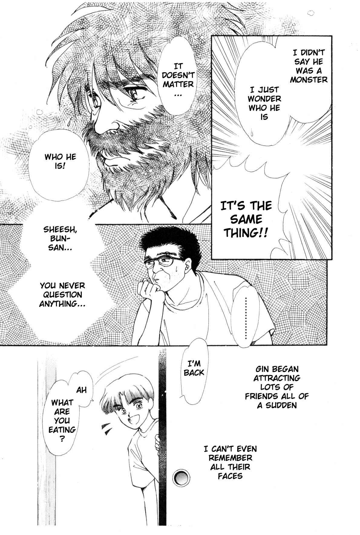 Page 59 Chapter 9 Boku no Chikyuu wo Mamotte