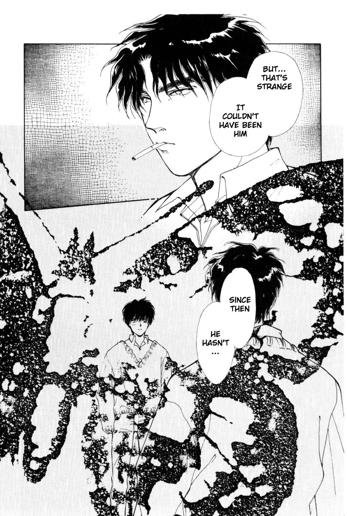 Page 68 Chapter 9 Boku no Chikyuu wo Mamotte