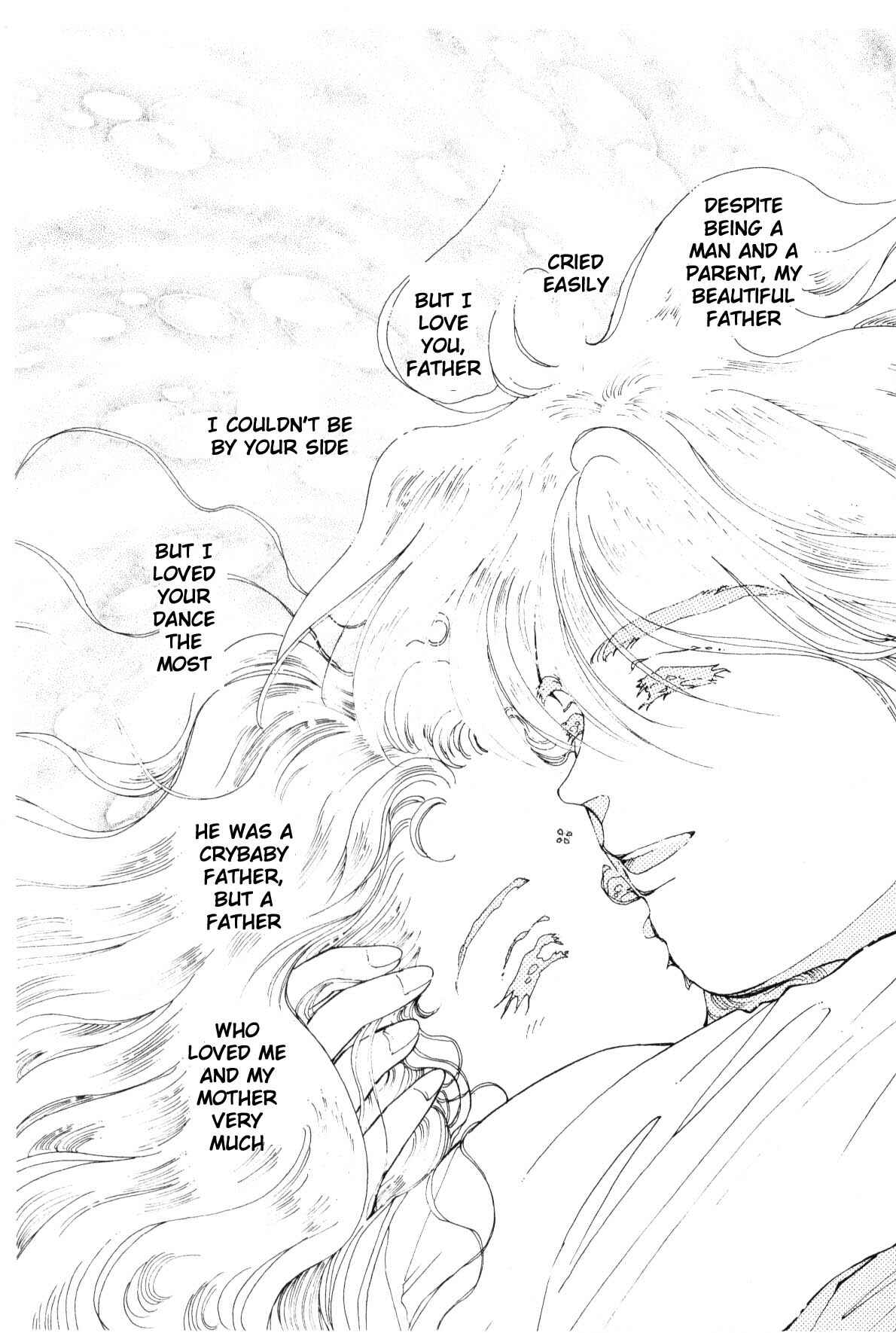 Page 81 Chapter 9 Boku no Chikyuu wo Mamotte