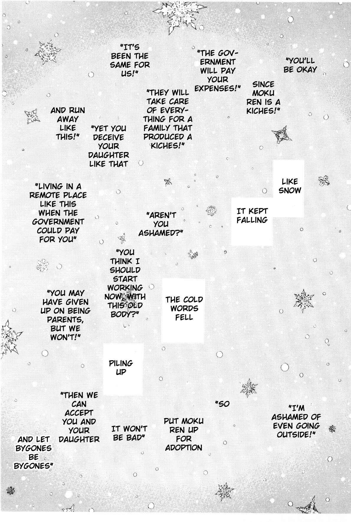 Page 91 Chapter 9 Boku no Chikyuu wo Mamotte