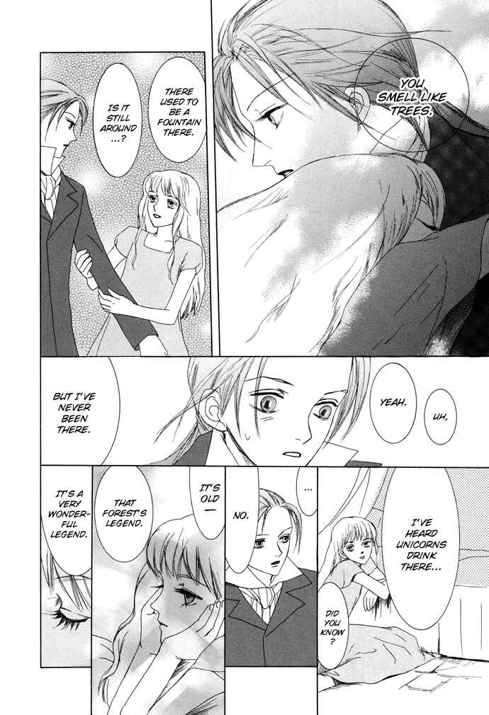 Page 19 Chapter 7 Omae ga Sekai wo Kowashitai nara