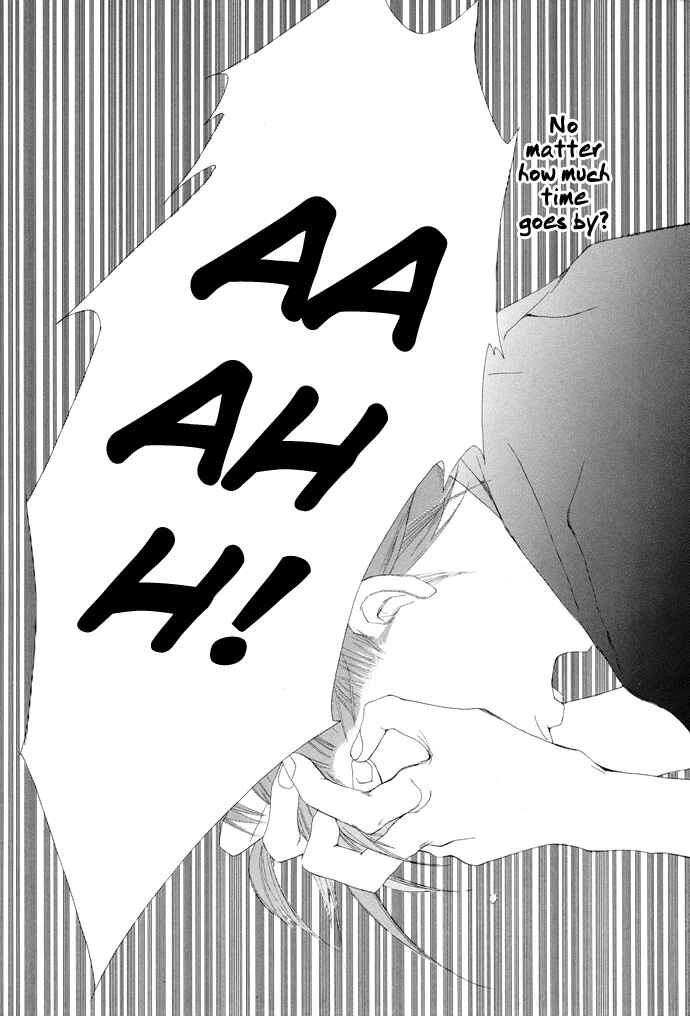 Page 33 Chapter 7 Omae ga Sekai wo Kowashitai nara