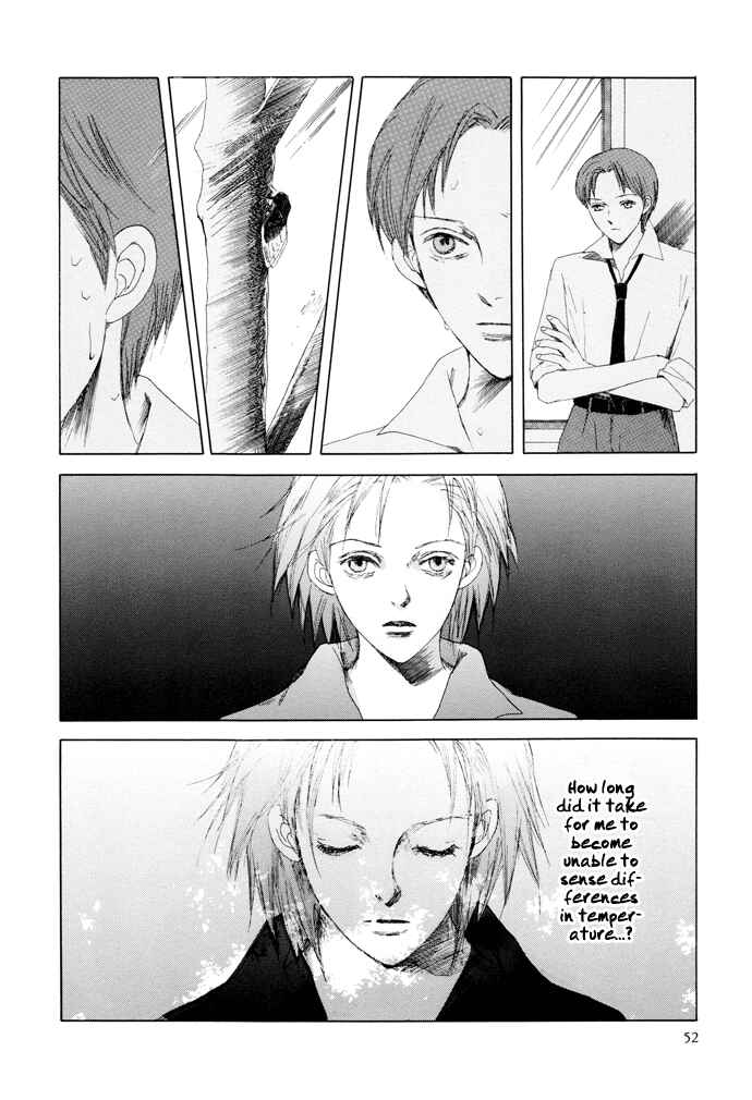Page 16 Chapter 10 Omae ga Sekai wo Kowashitai nara
