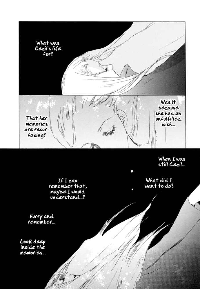 Page 28 Chapter 15 Omae ga Sekai wo Kowashitai nara