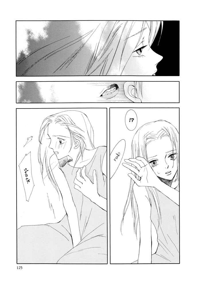 Page 22 Chapter 12 Omae ga Sekai wo Kowashitai nara