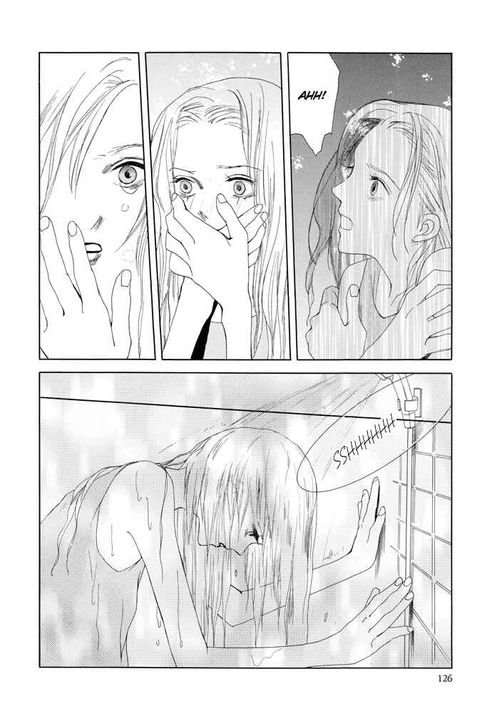 Page 23 Chapter 12 Omae ga Sekai wo Kowashitai nara