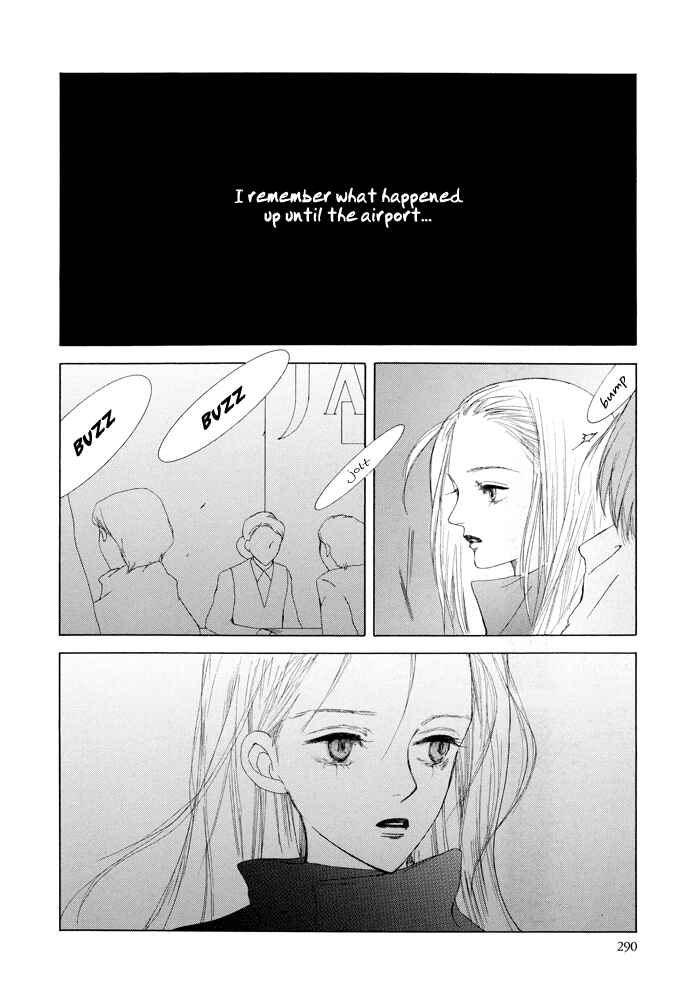 Page 24 Chapter 17 Omae ga Sekai wo Kowashitai nara