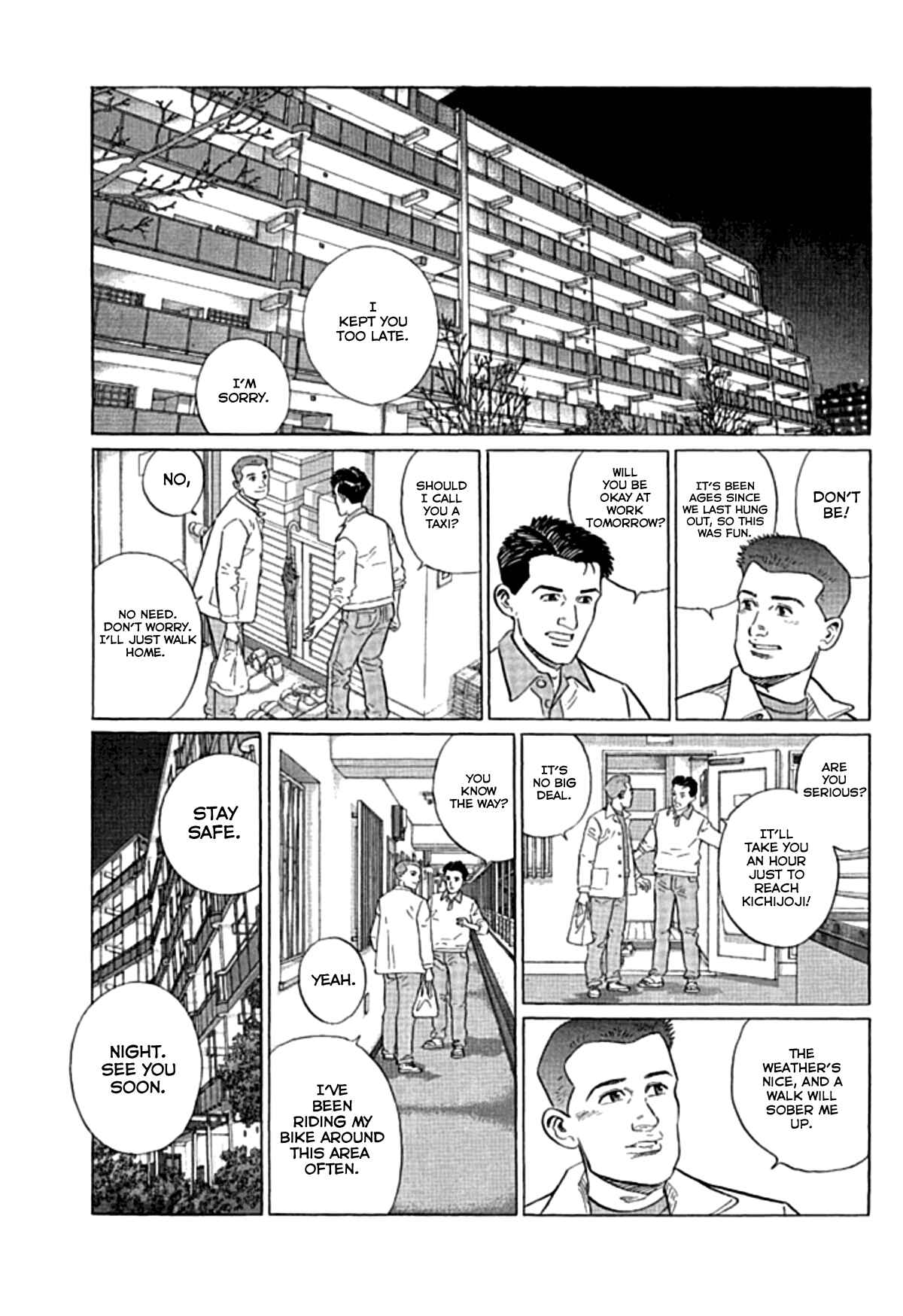 Page 2 Chapter 5 Walking