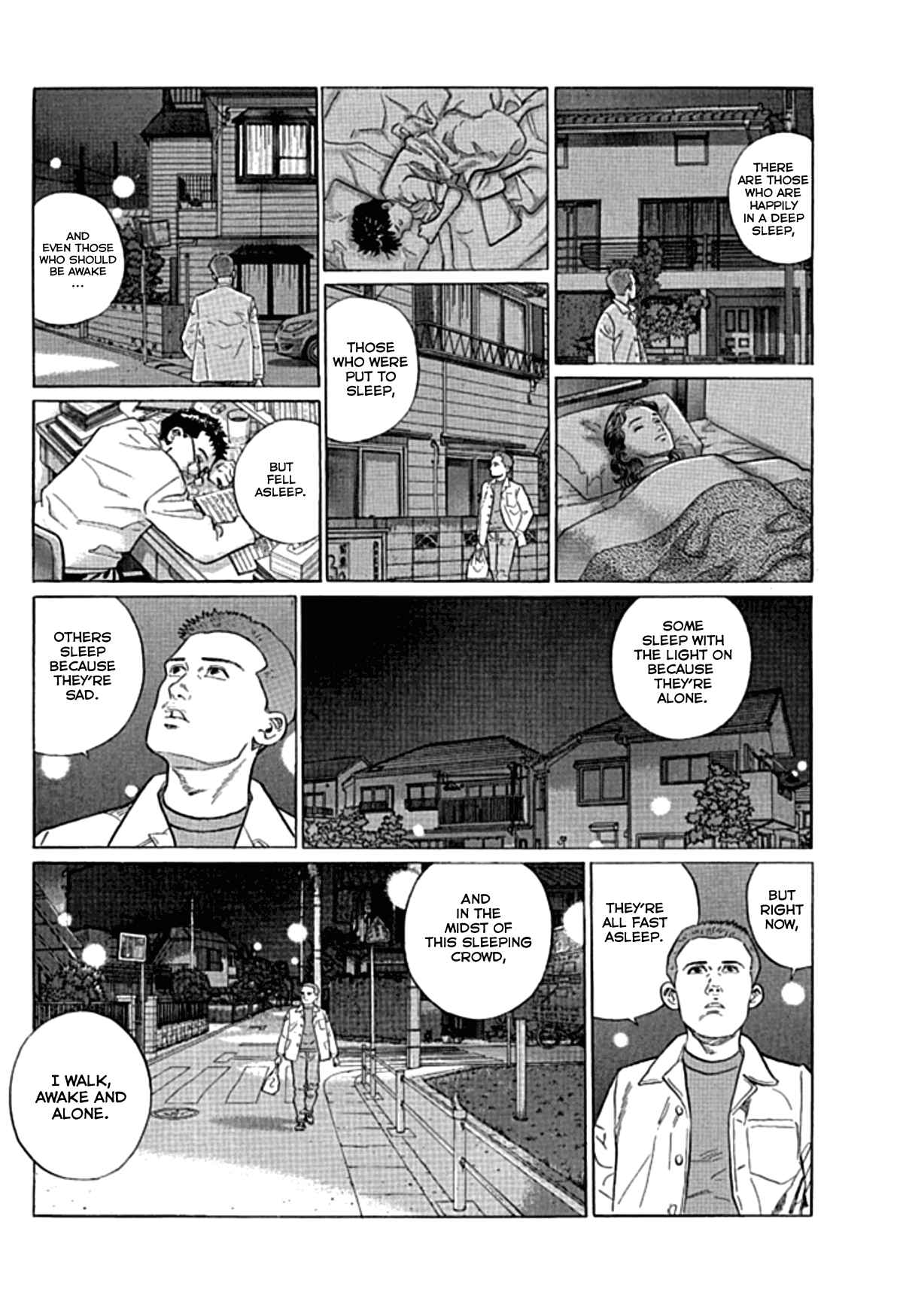 Page 7 Chapter 5 Walking