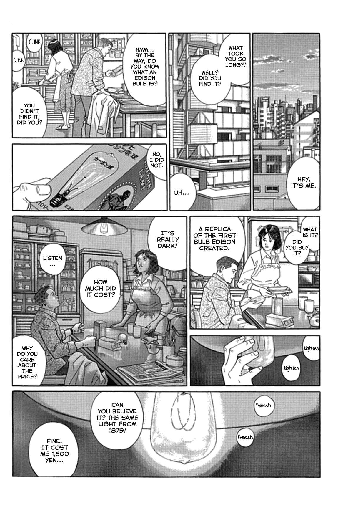 Page 9 Chapter 1 Walking