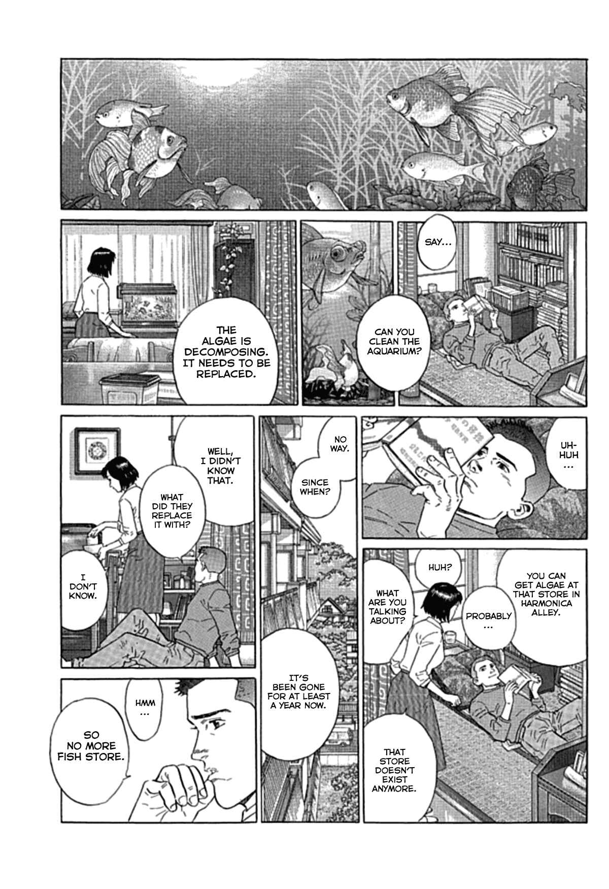 Page 2 Chapter 7 Walking